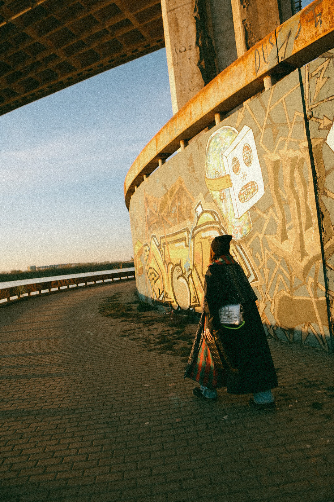 Настя. Фотограф Нижний Новгород