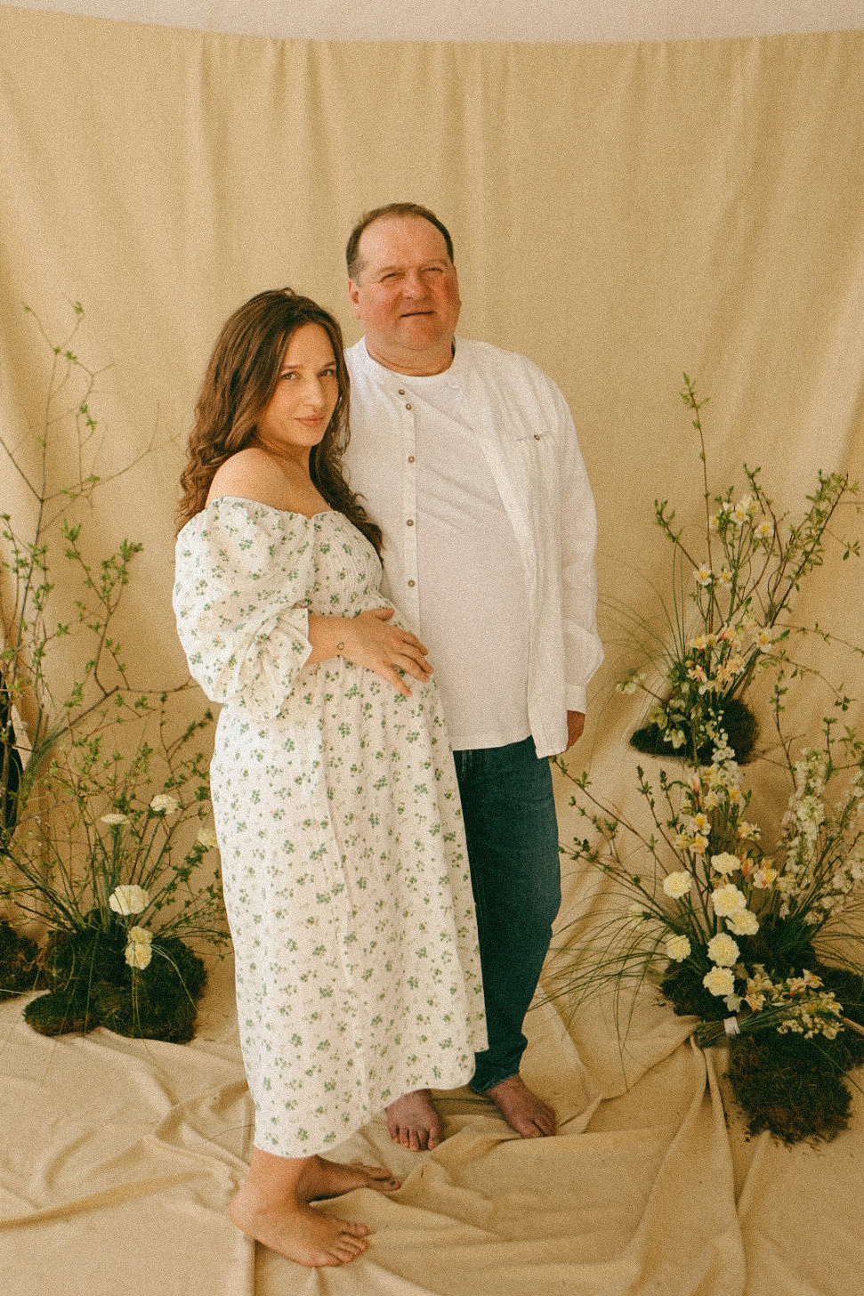 Катя. Фотограф Нижний Новгород