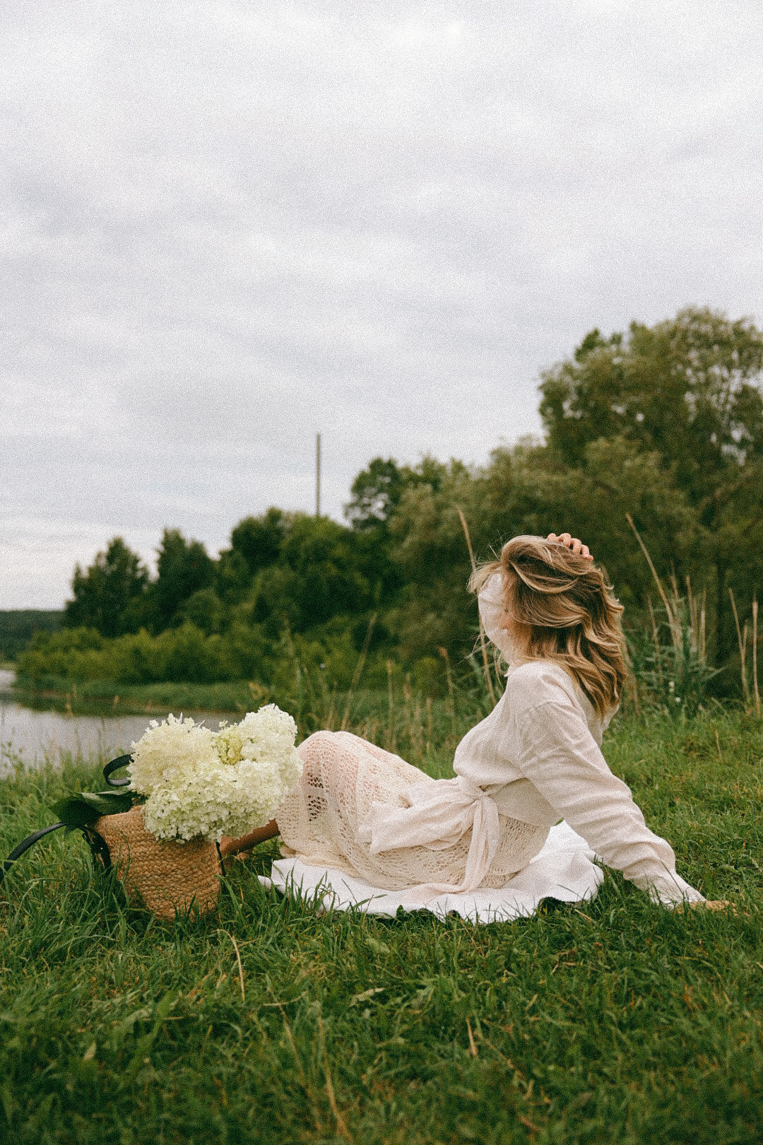 Family. Фотограф Нижний Новгород