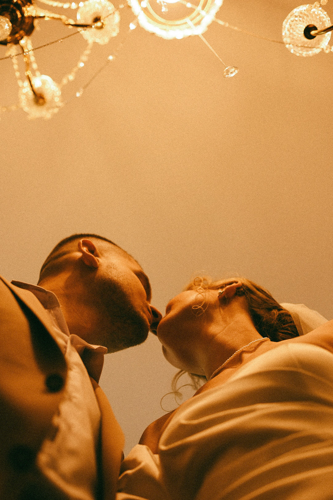 Tom & Solar. Фотограф Нижний Новгород