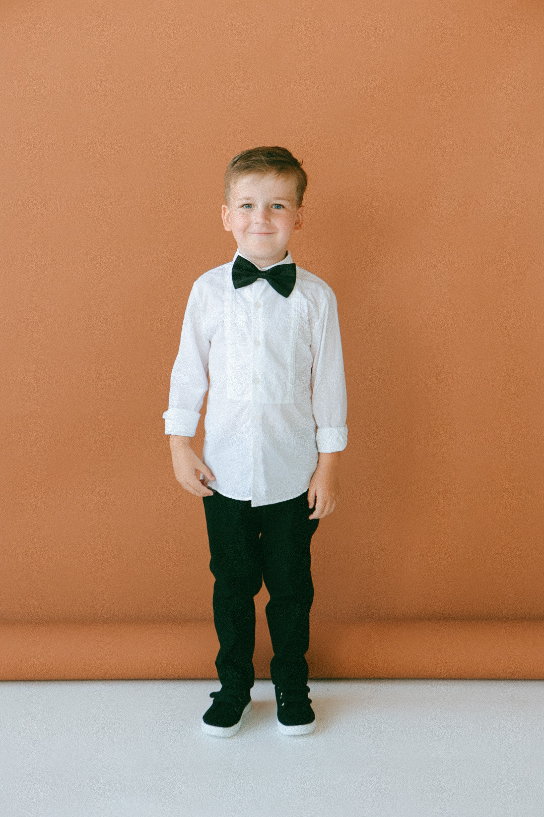 Марина. Фотограф Нижний Новгород