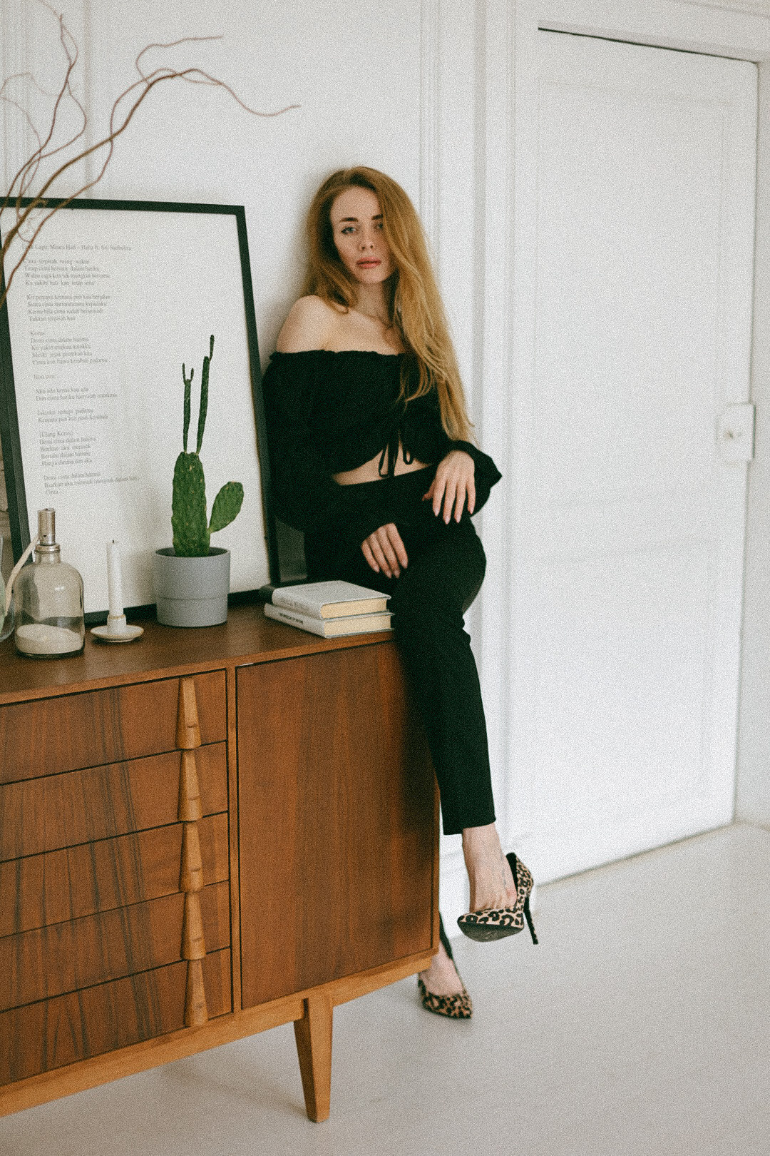 Алина. Фотограф Нижний Новгород