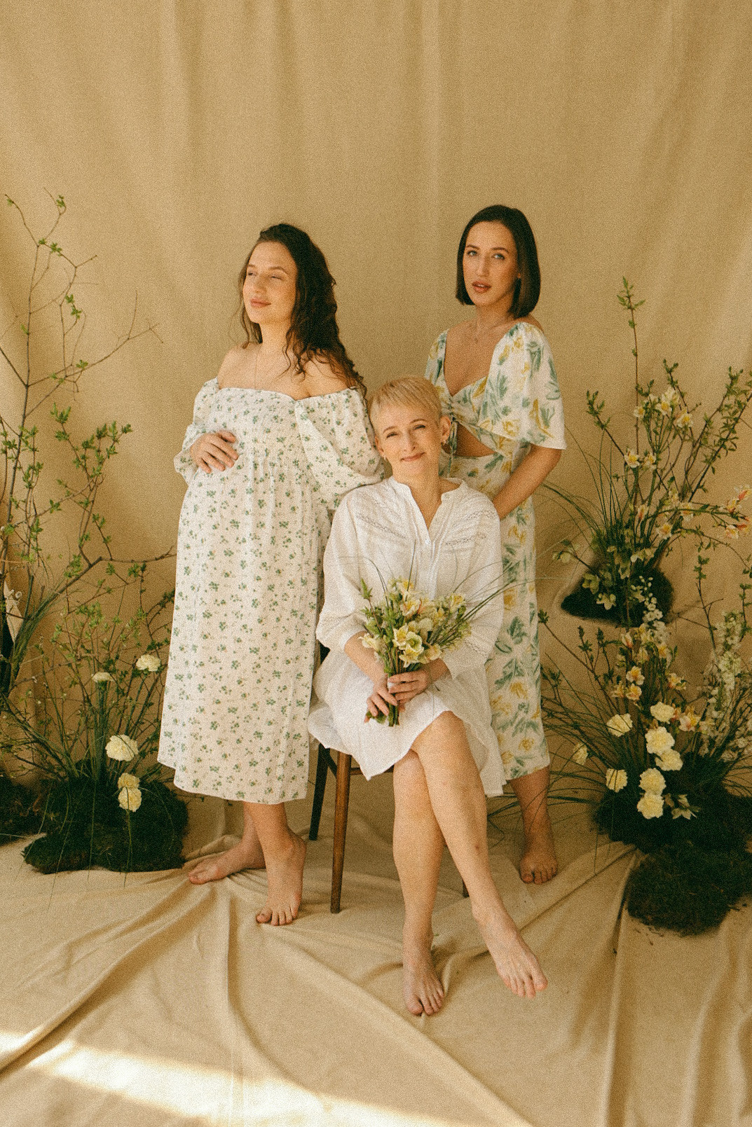 Катя. Фотограф Нижний Новгород