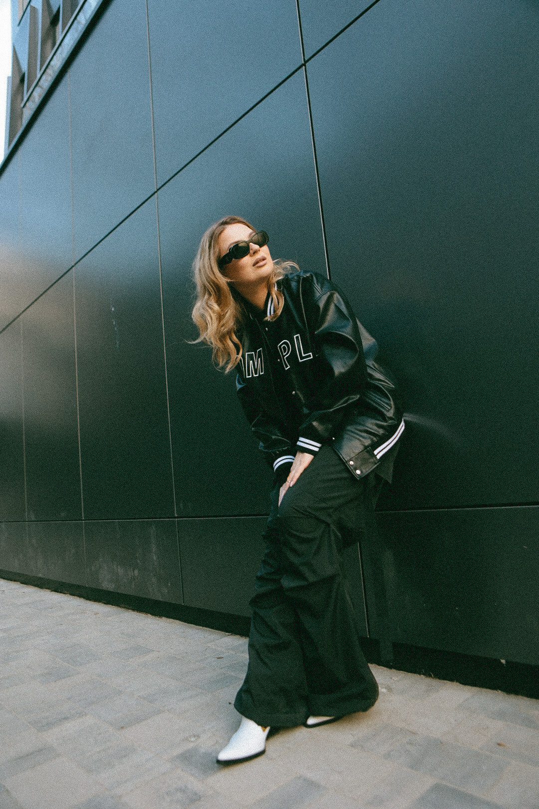 Оля. Фотограф Нижний Новгород