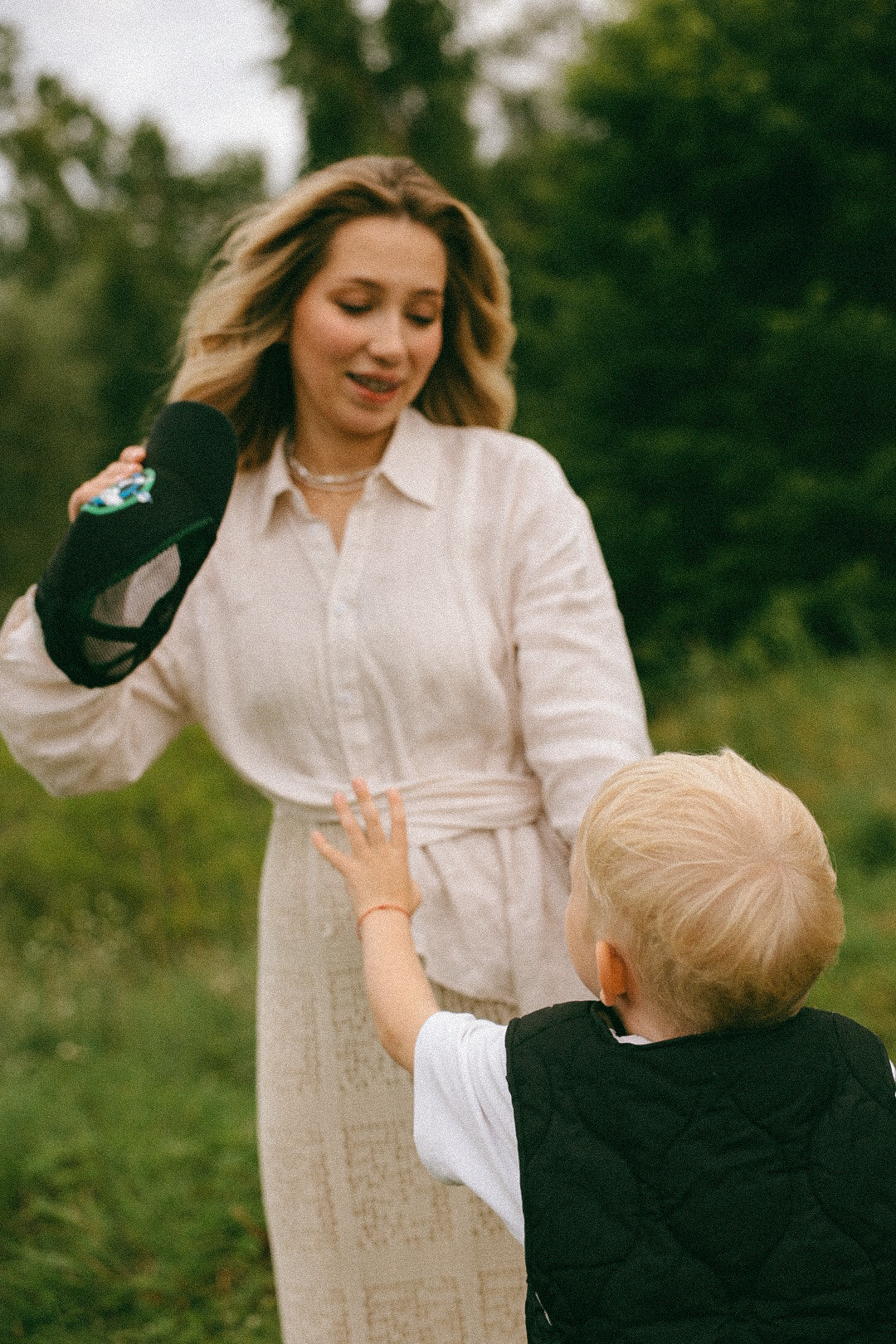 Family. Фотограф Нижний Новгород