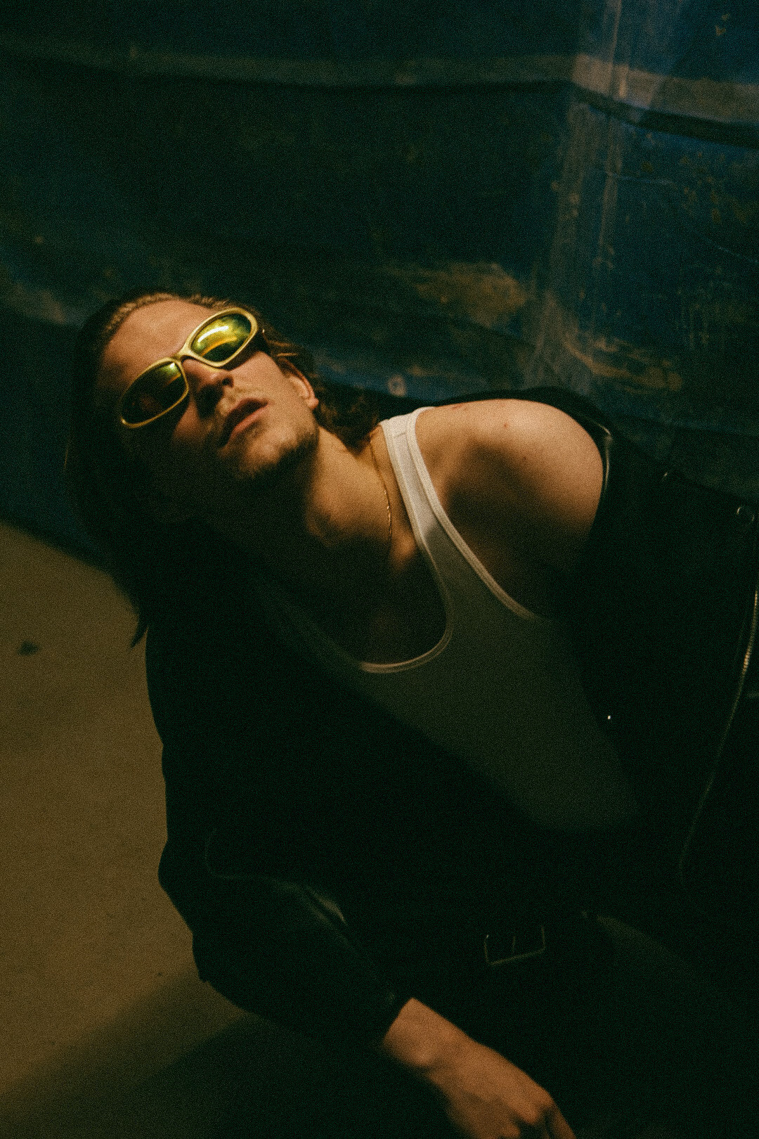 PFP Materia. Фотограф Нижний Новгород