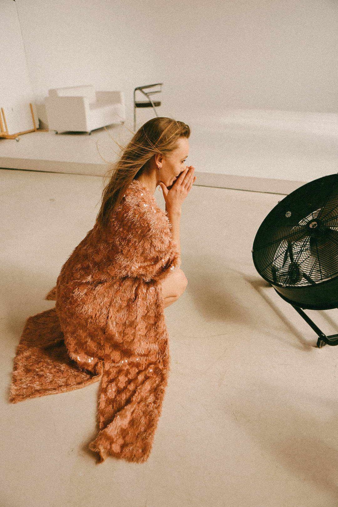 Катя. Фотограф Нижний Новгород