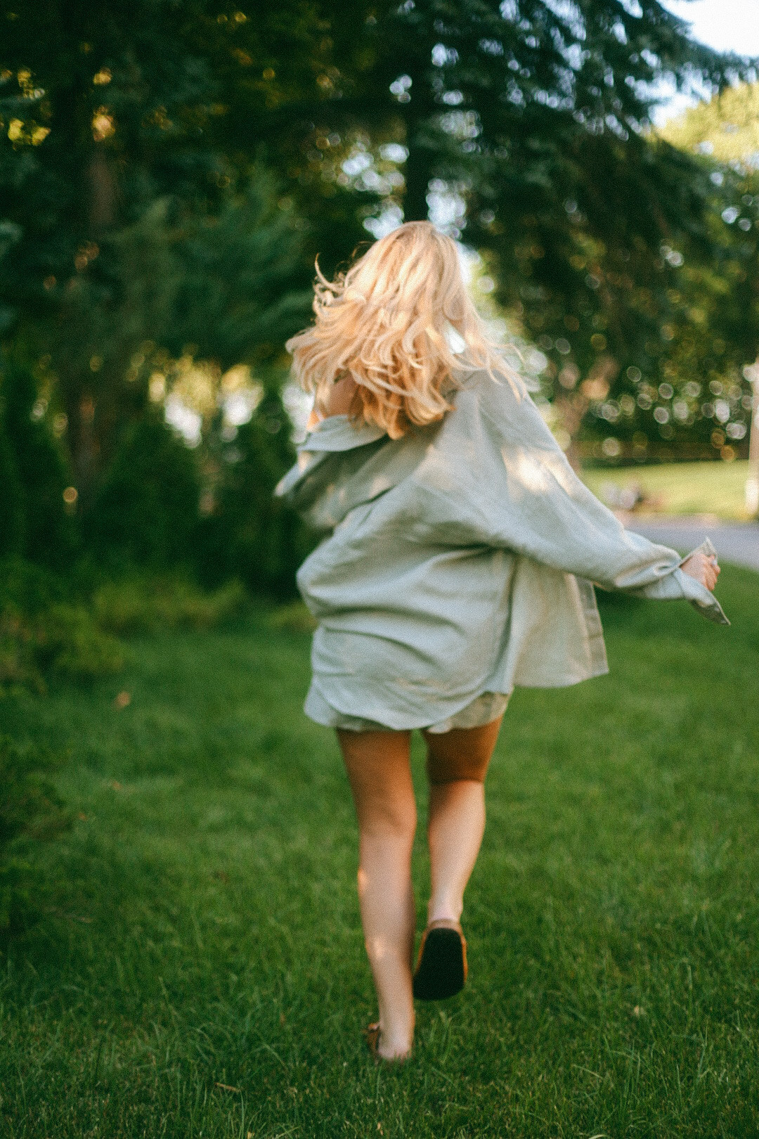 Алиса. Фотограф Нижний Новгород