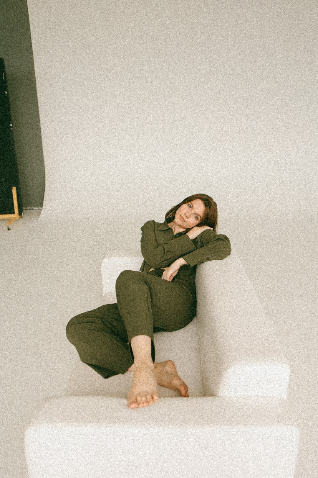 Настя. Фотограф Нижний Новгород