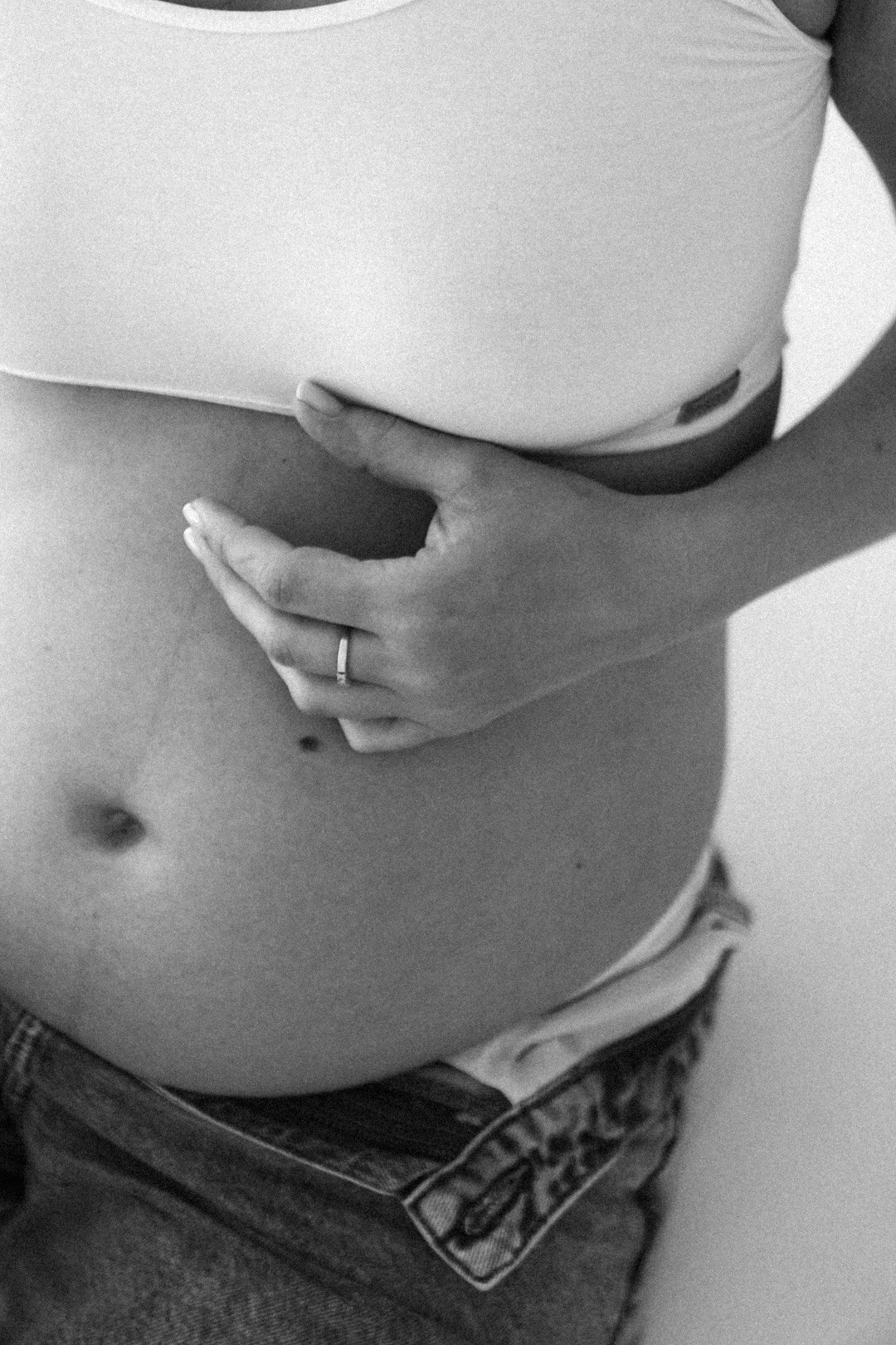 Света. Фотограф Нижний Новгород