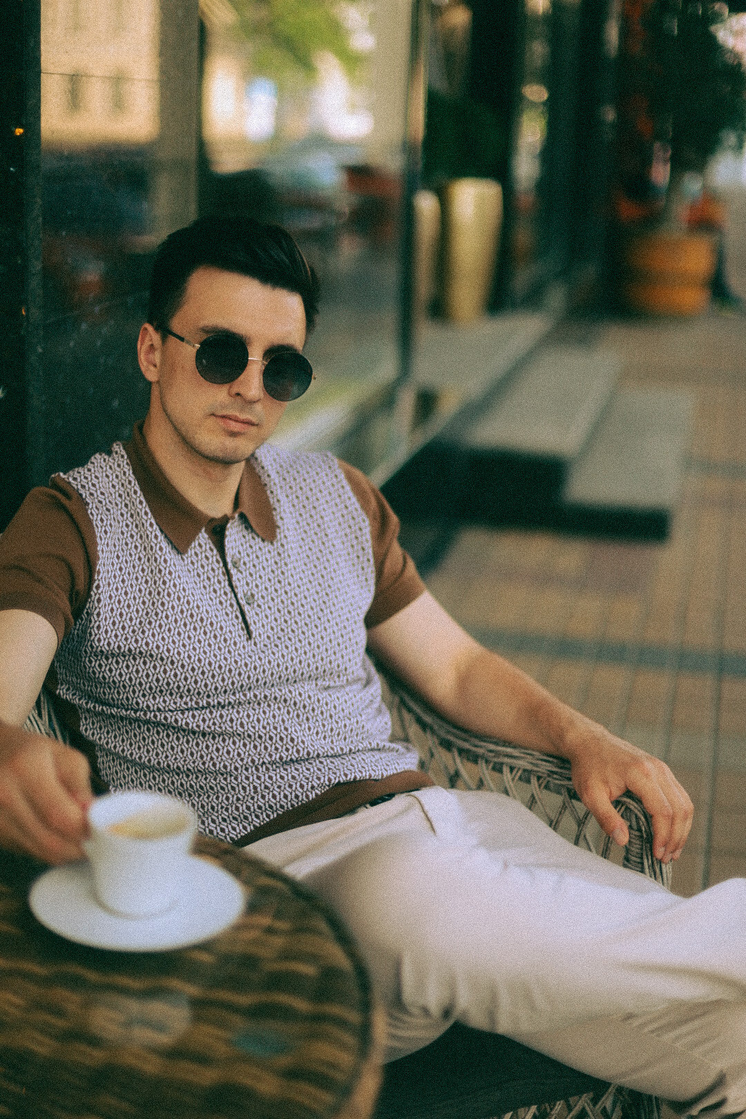 HC. Фотограф Нижний Новгород