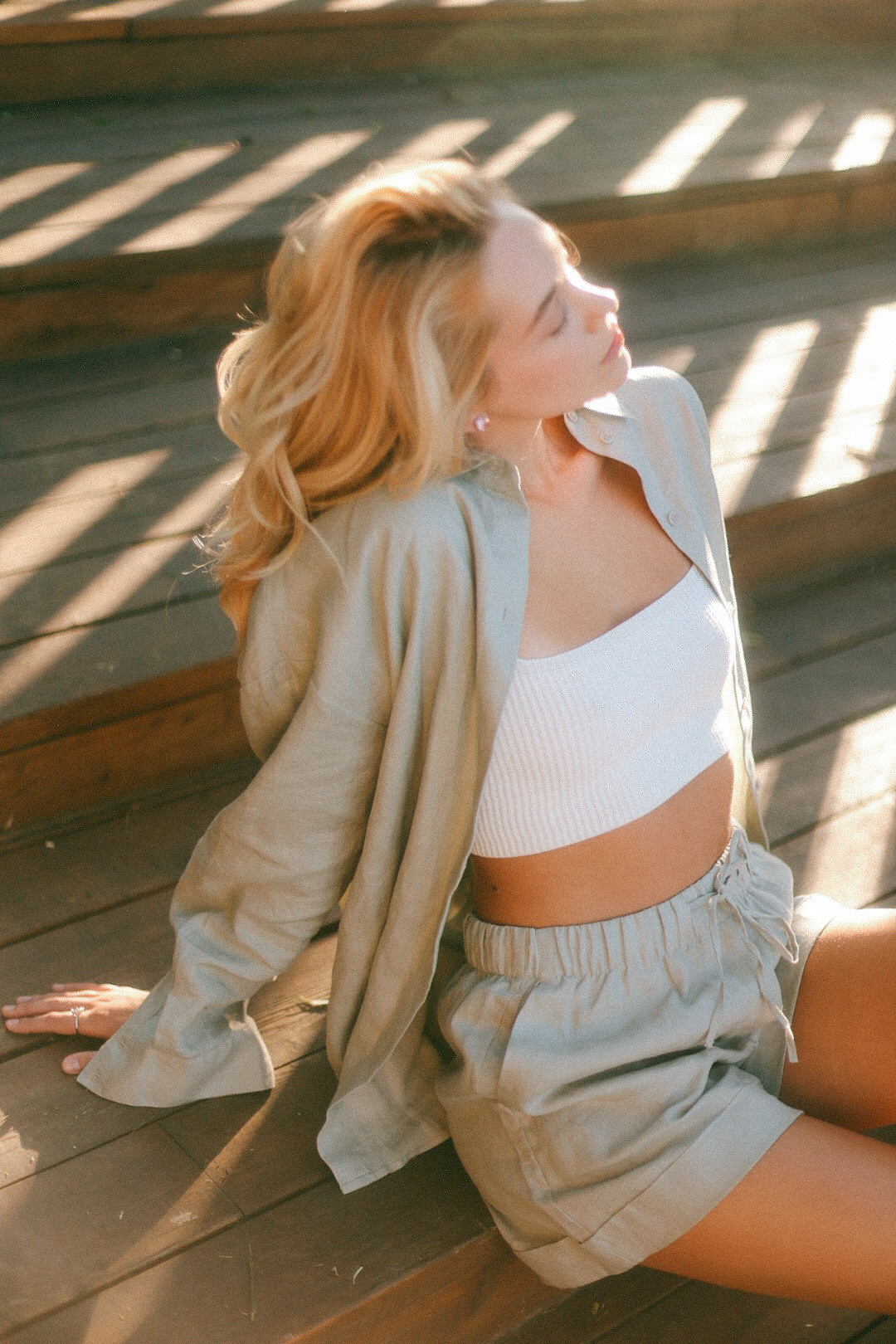 Алиса. Фотограф Нижний Новгород