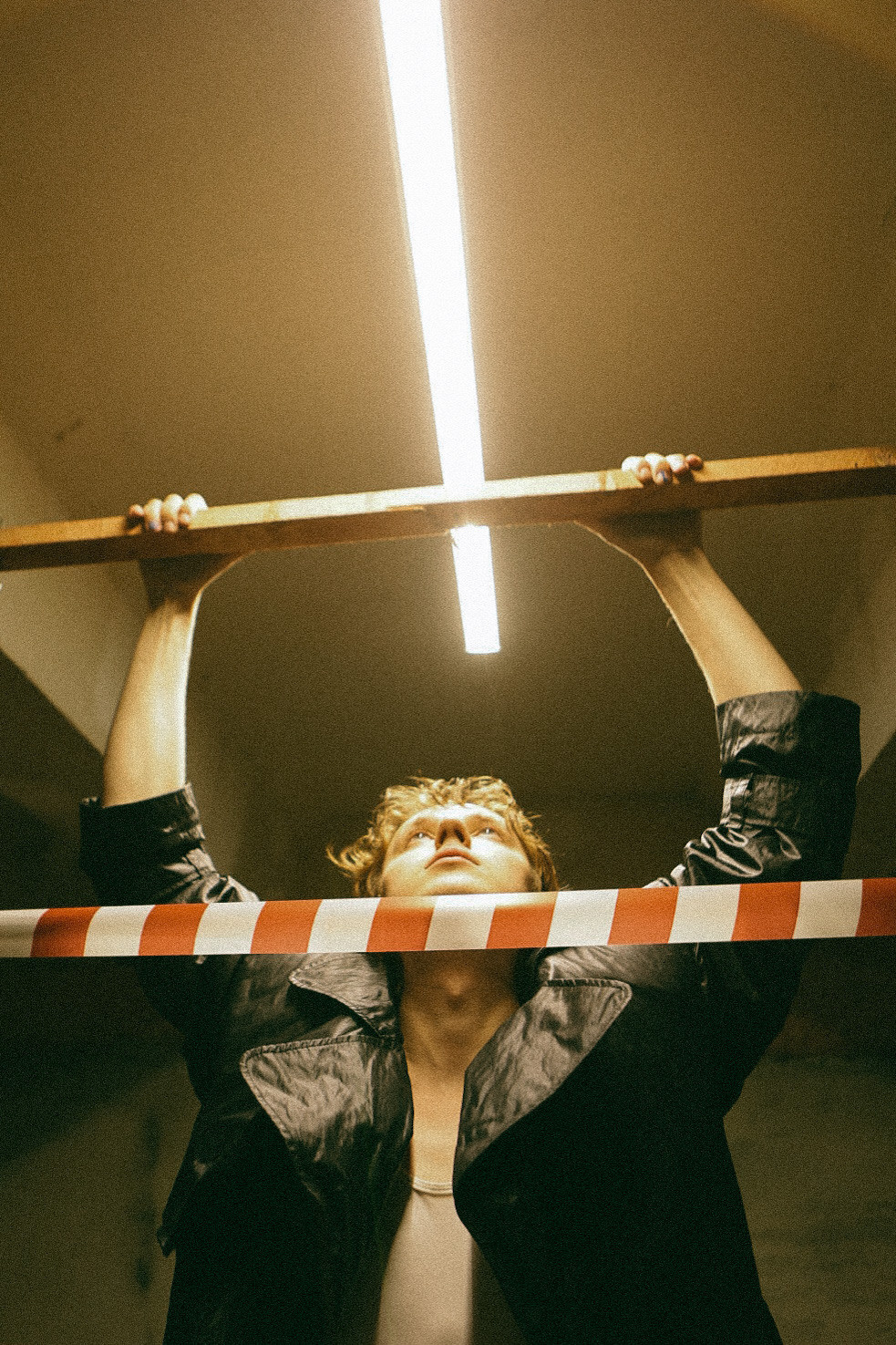 PFP Materia. Фотограф Нижний Новгород