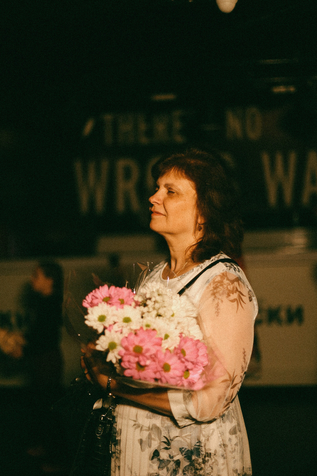 Westdancehome. Фотограф Нижний Новгород