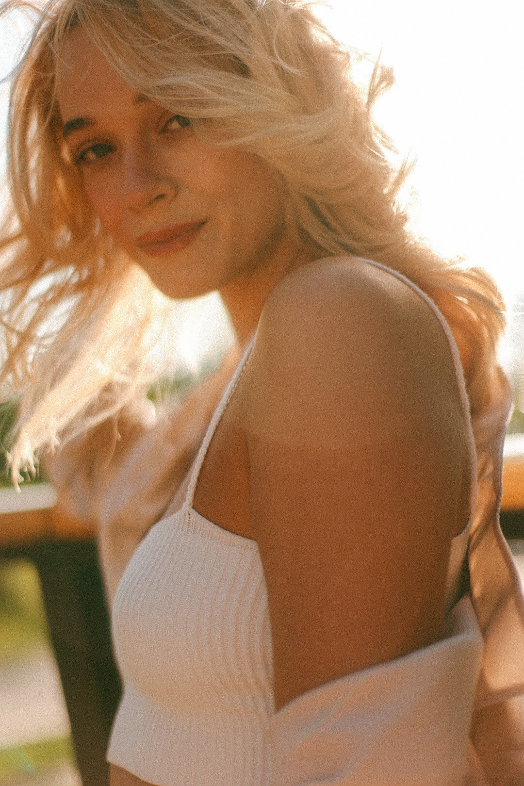 Алиса. Фотограф Нижний Новгород