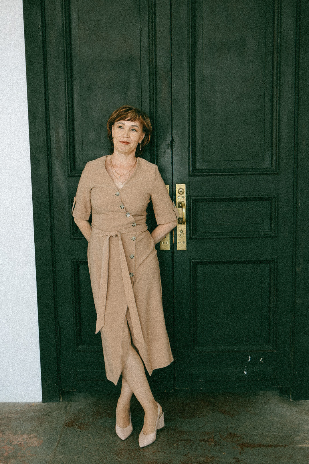 Family. Фотограф Нижний Новгород