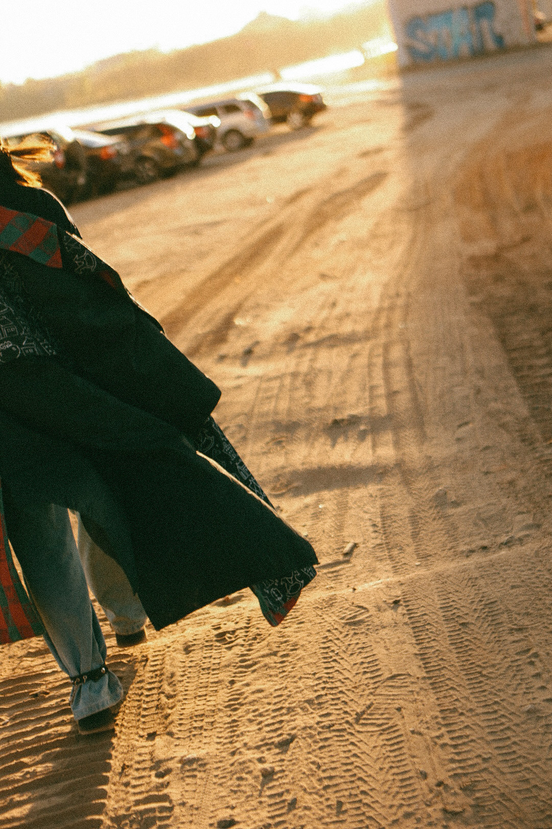 Настя. Фотограф Нижний Новгород