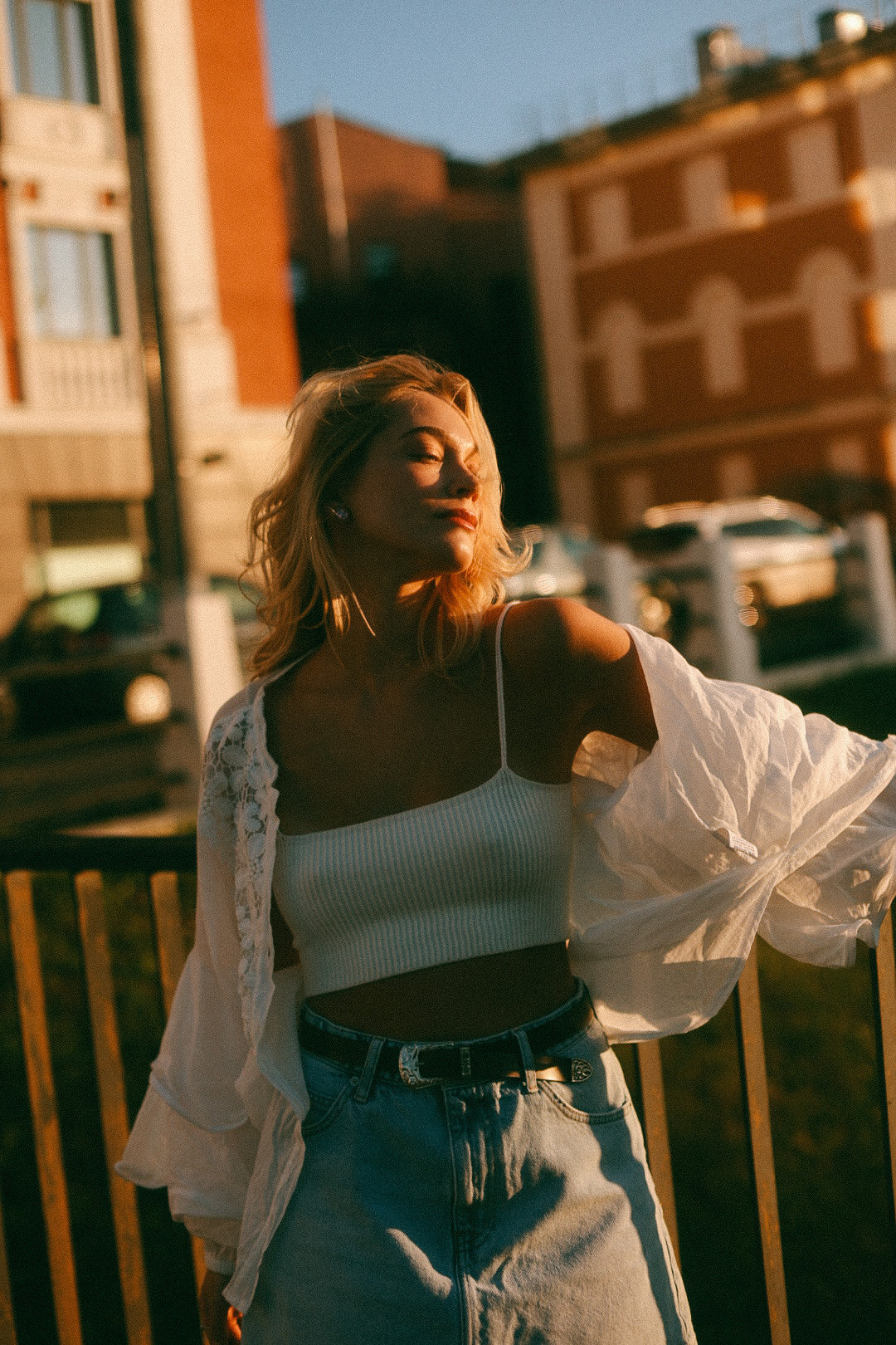 Алиса. Фотограф Нижний Новгород