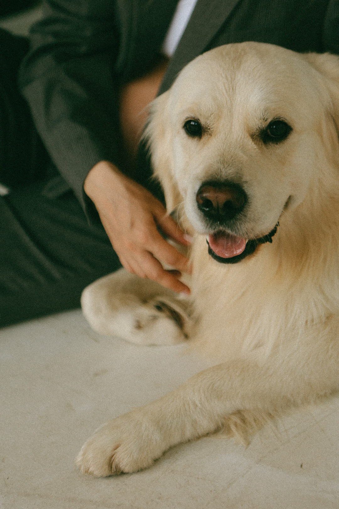 Света. Фотограф Нижний Новгород