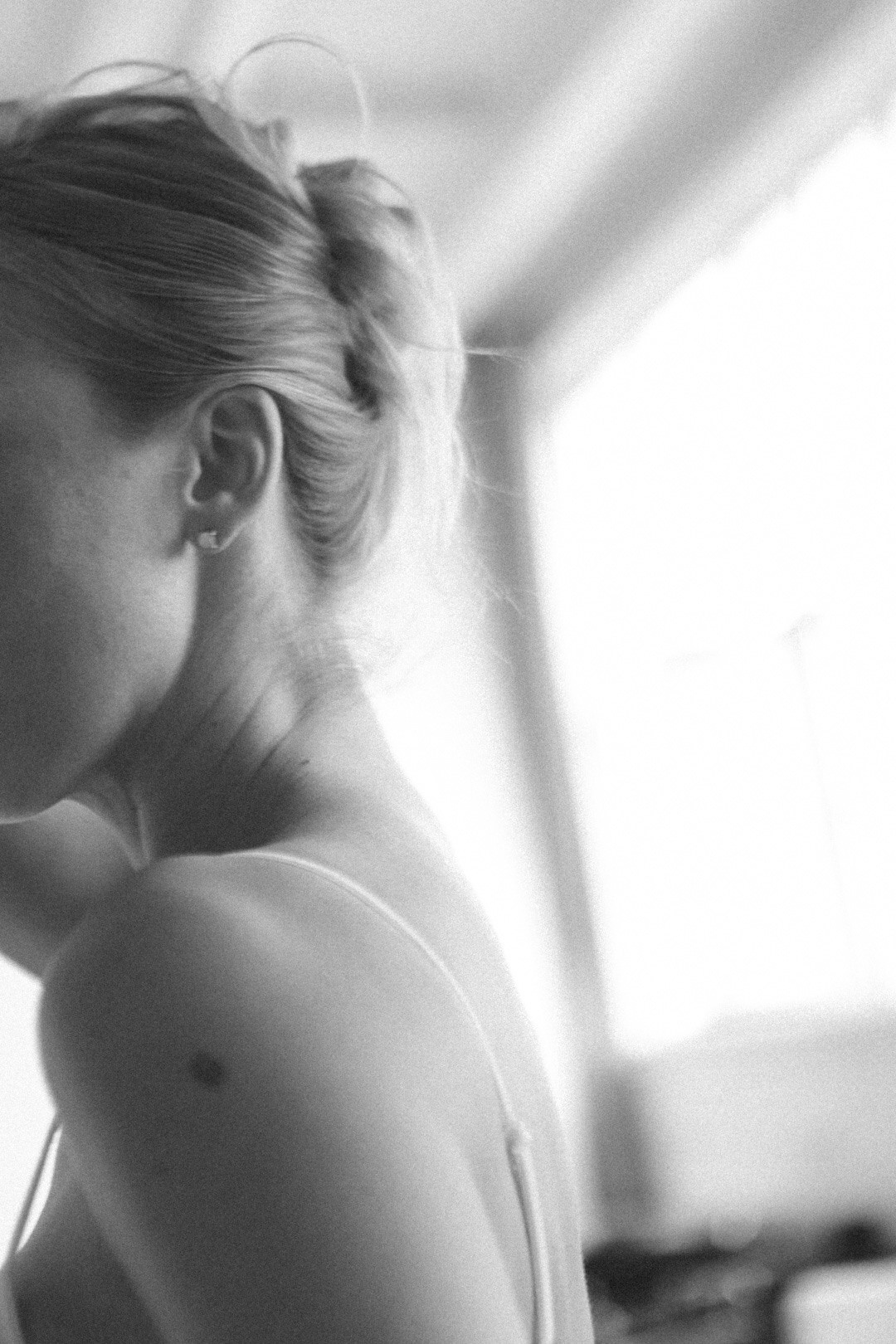 Марина. Фотограф Нижний Новгород