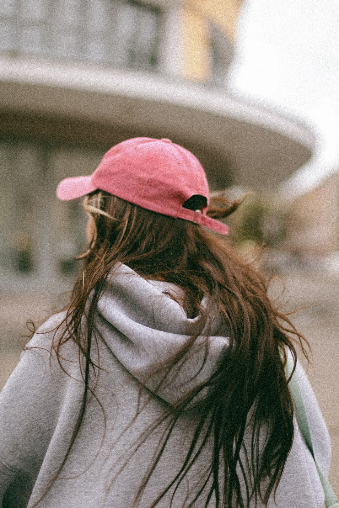 Алена. Фотограф Нижний Новгород