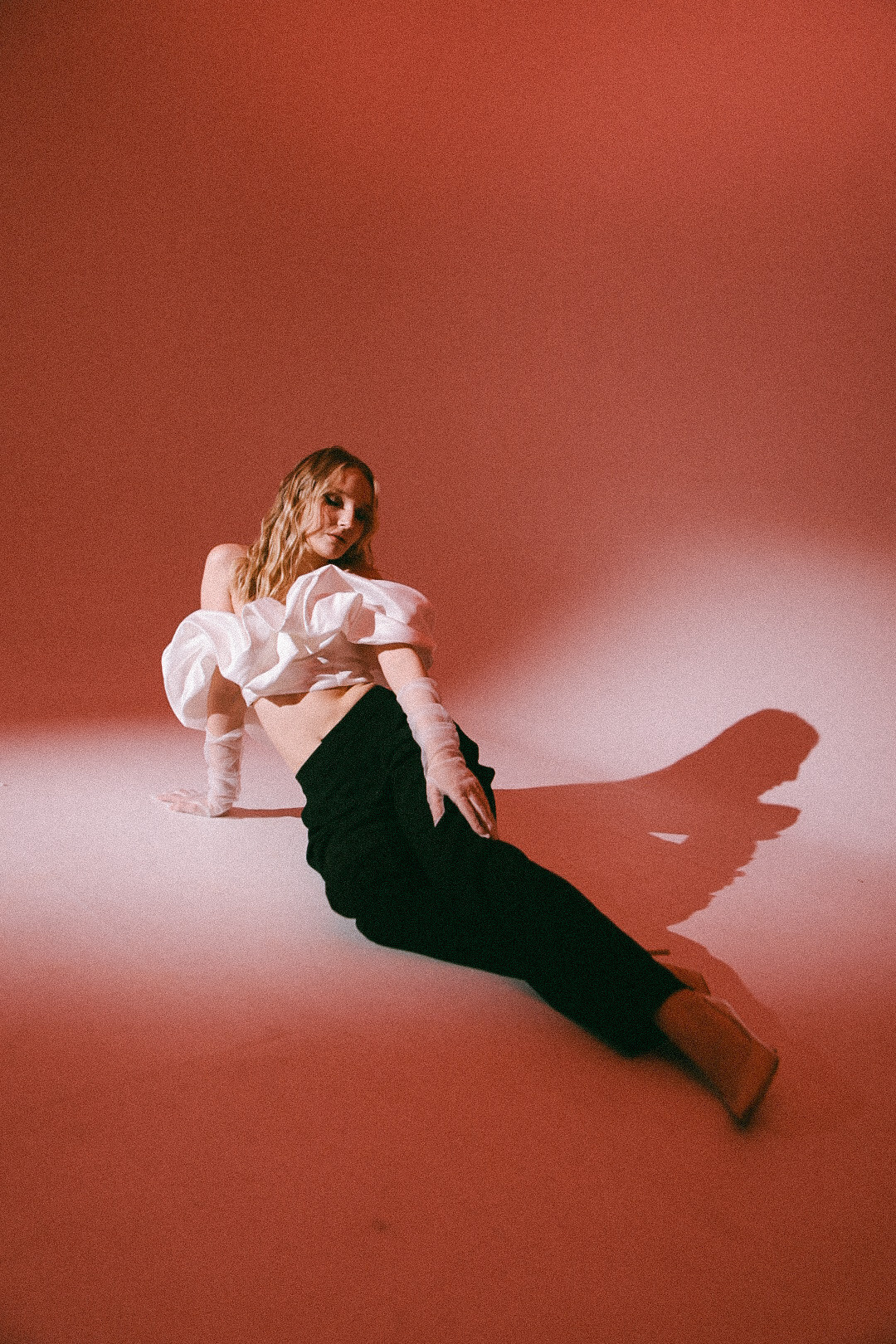 Катя. Фотограф Нижний Новгород