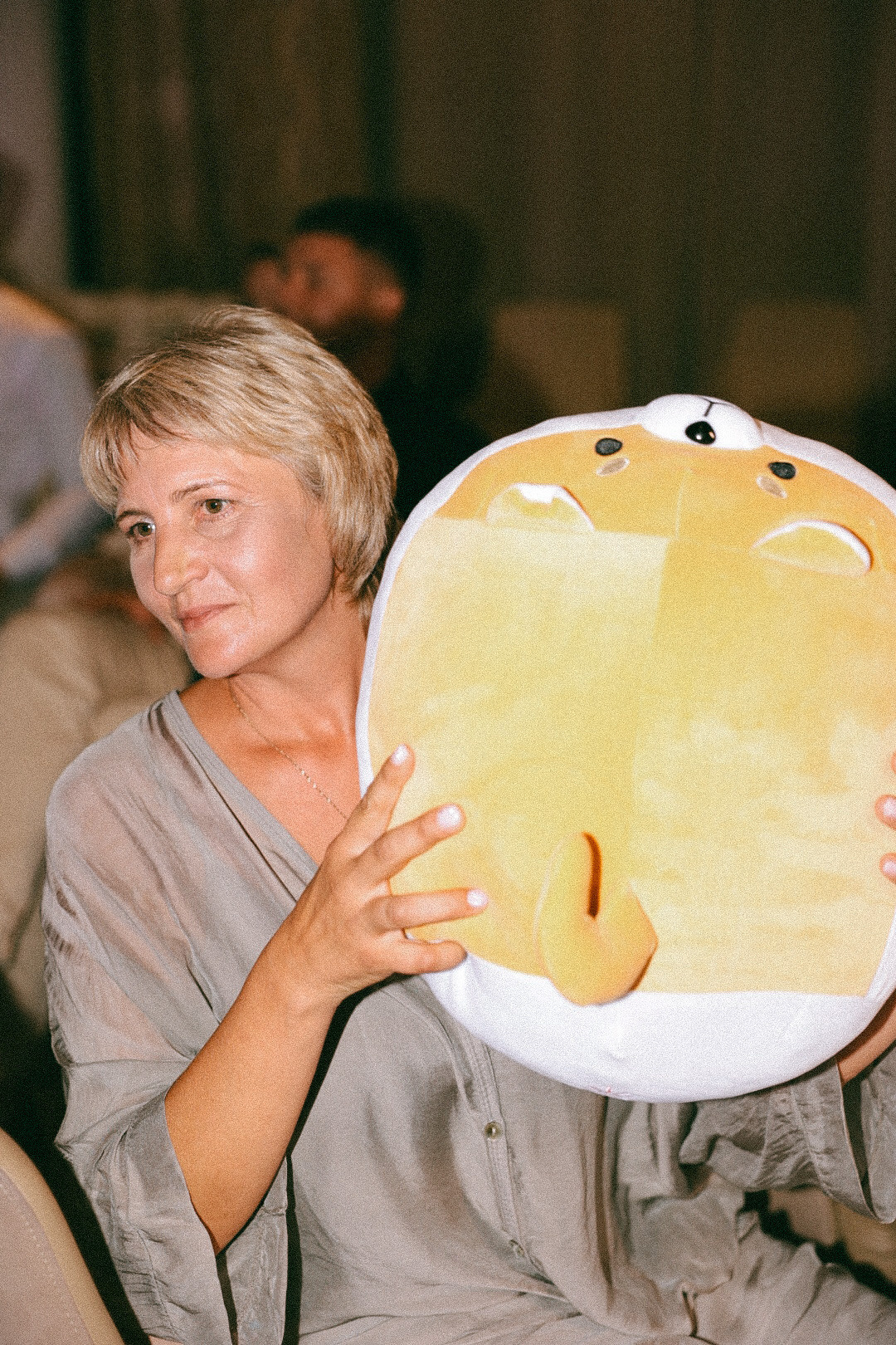 Андрей и Александра. Фотограф Нижний Новгород