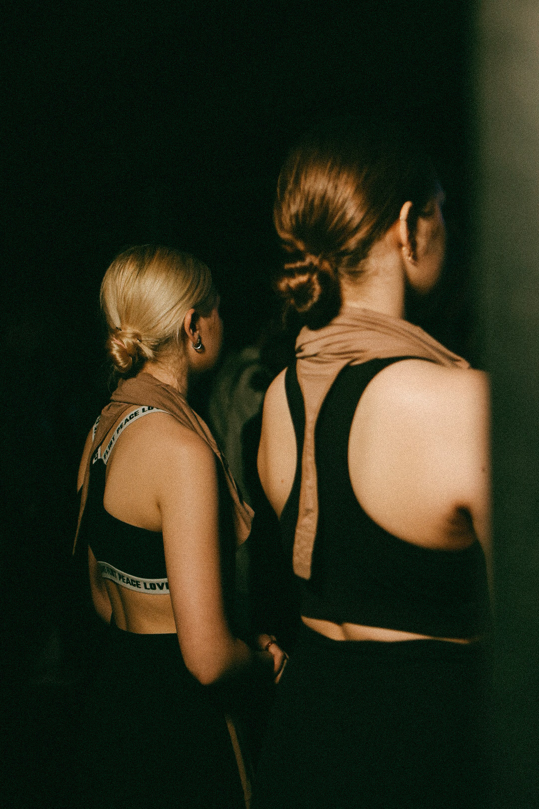 Westdancehome. Фотограф Нижний Новгород