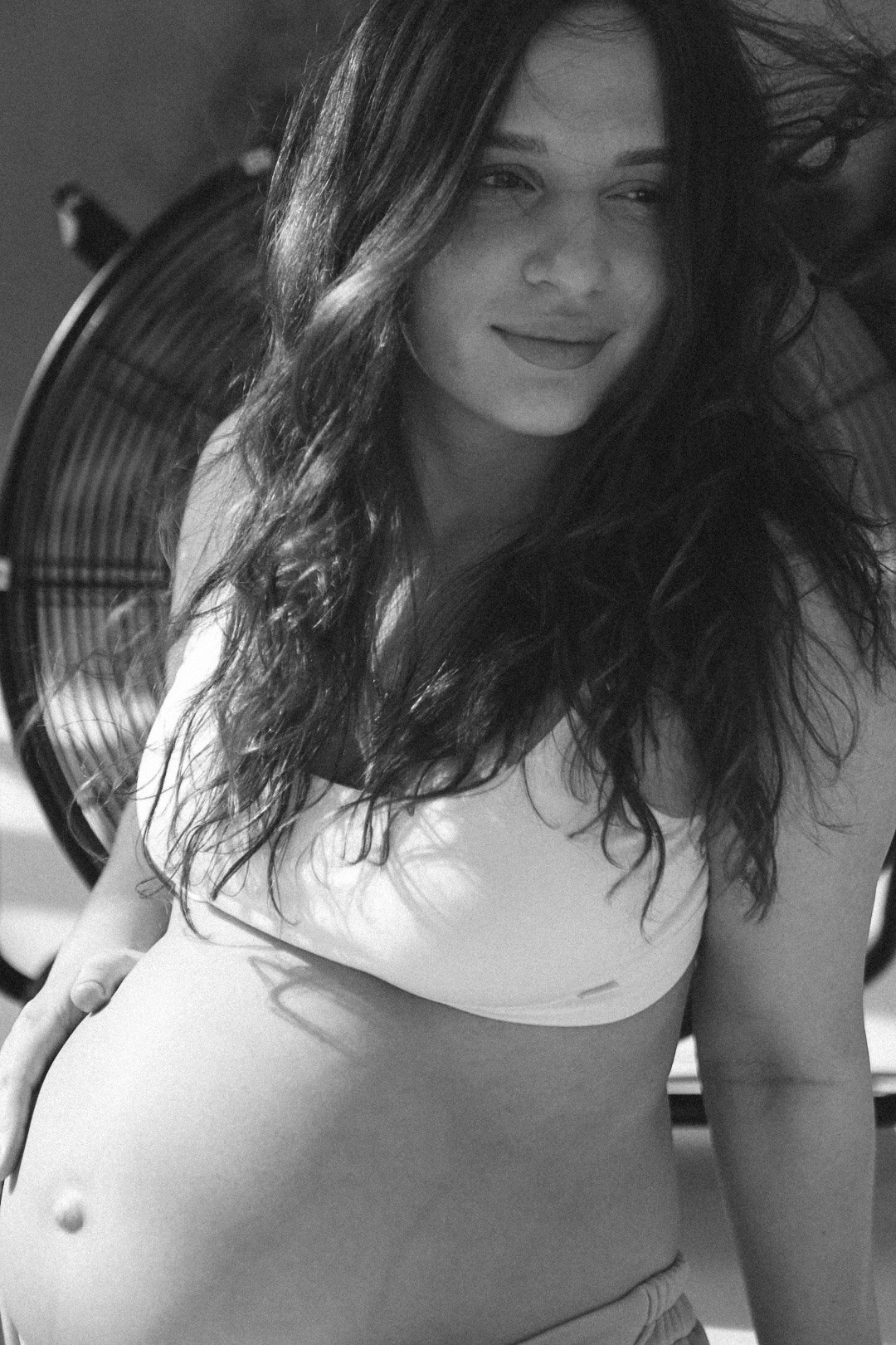 Катя. Фотограф Нижний Новгород