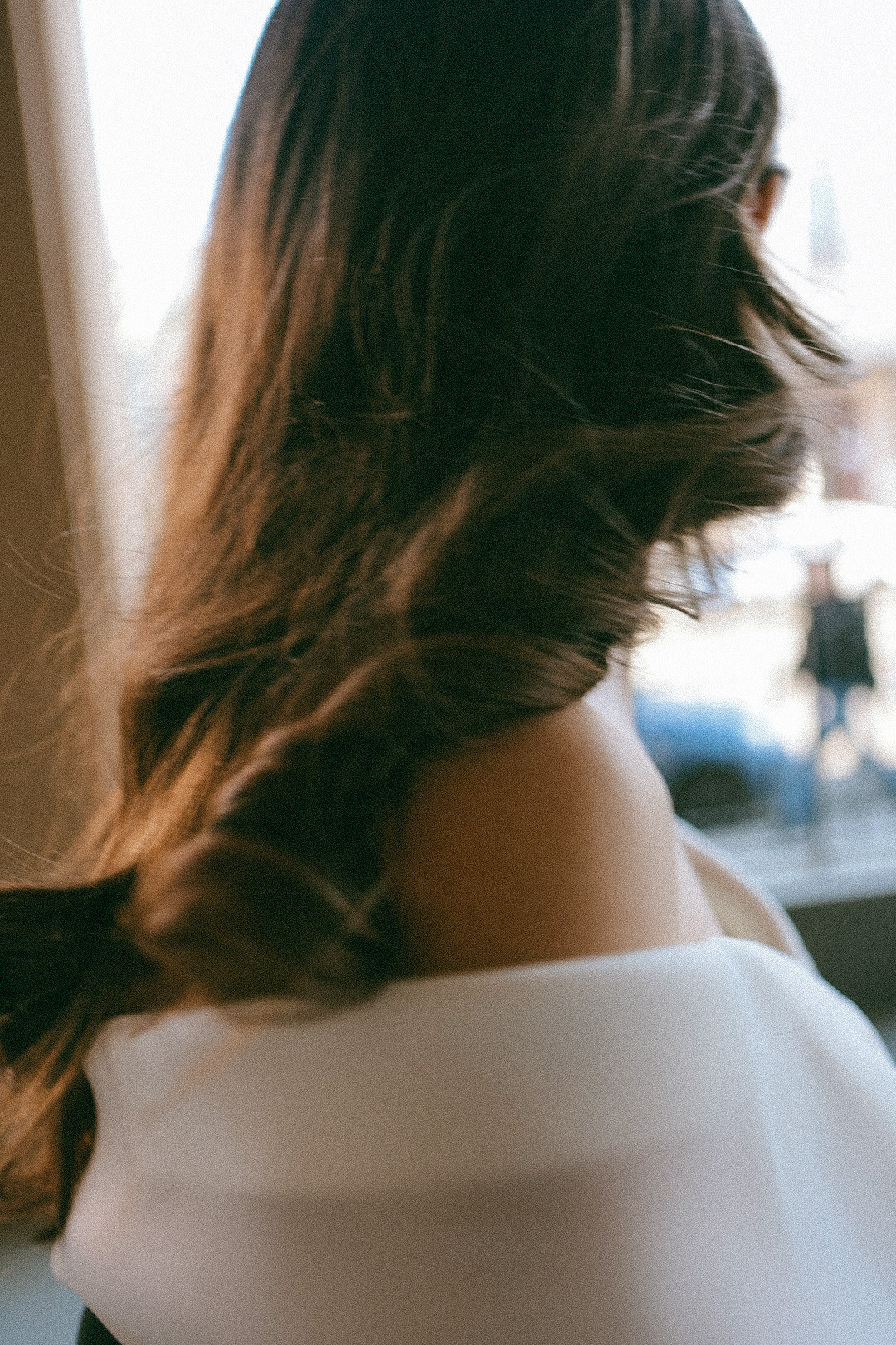 Саша и Саша. Фотограф Нижний Новгород