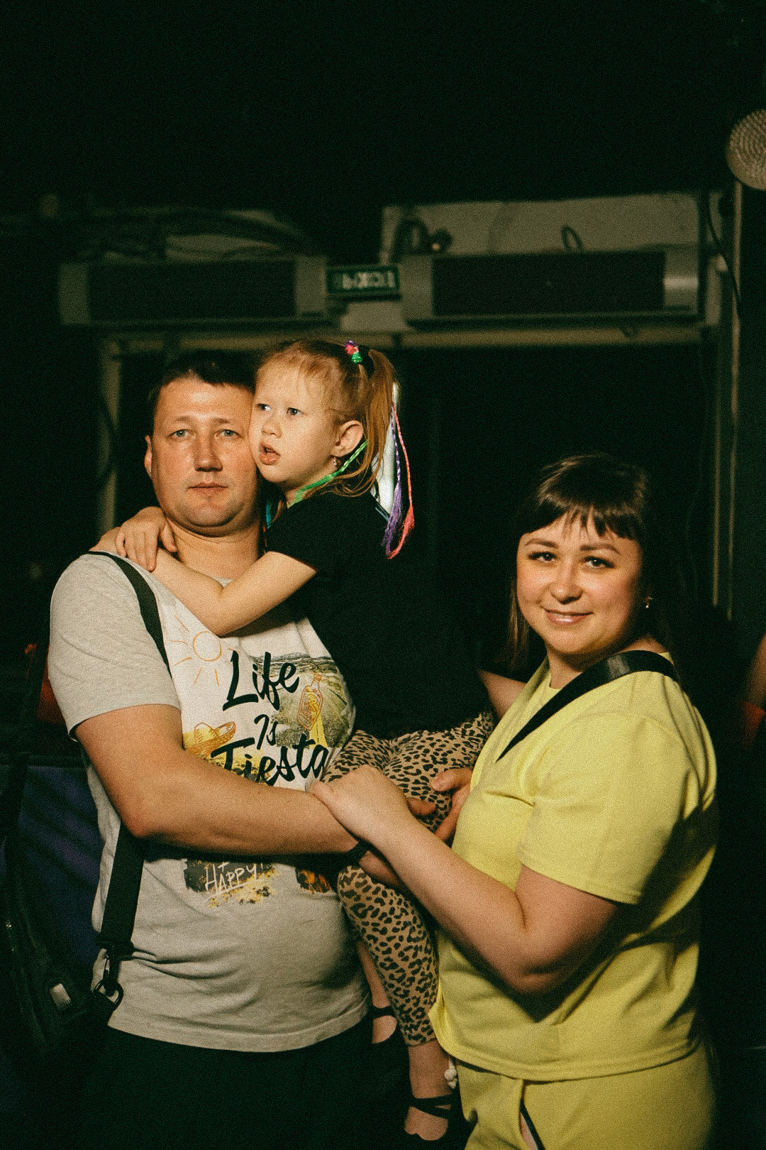 Westdancehome. Фотограф Нижний Новгород