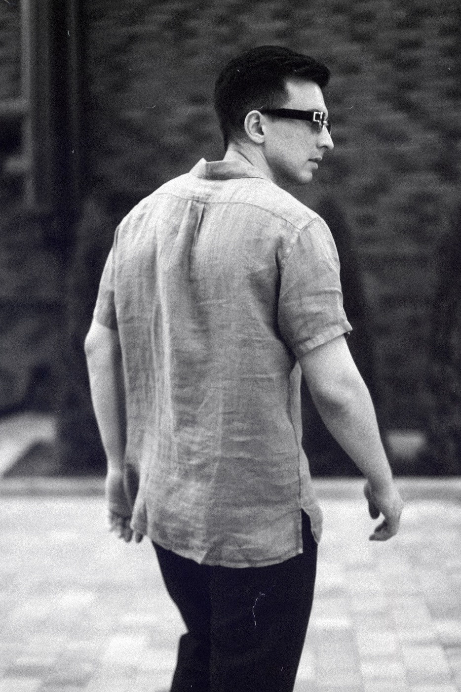 HC. Фотограф Нижний Новгород