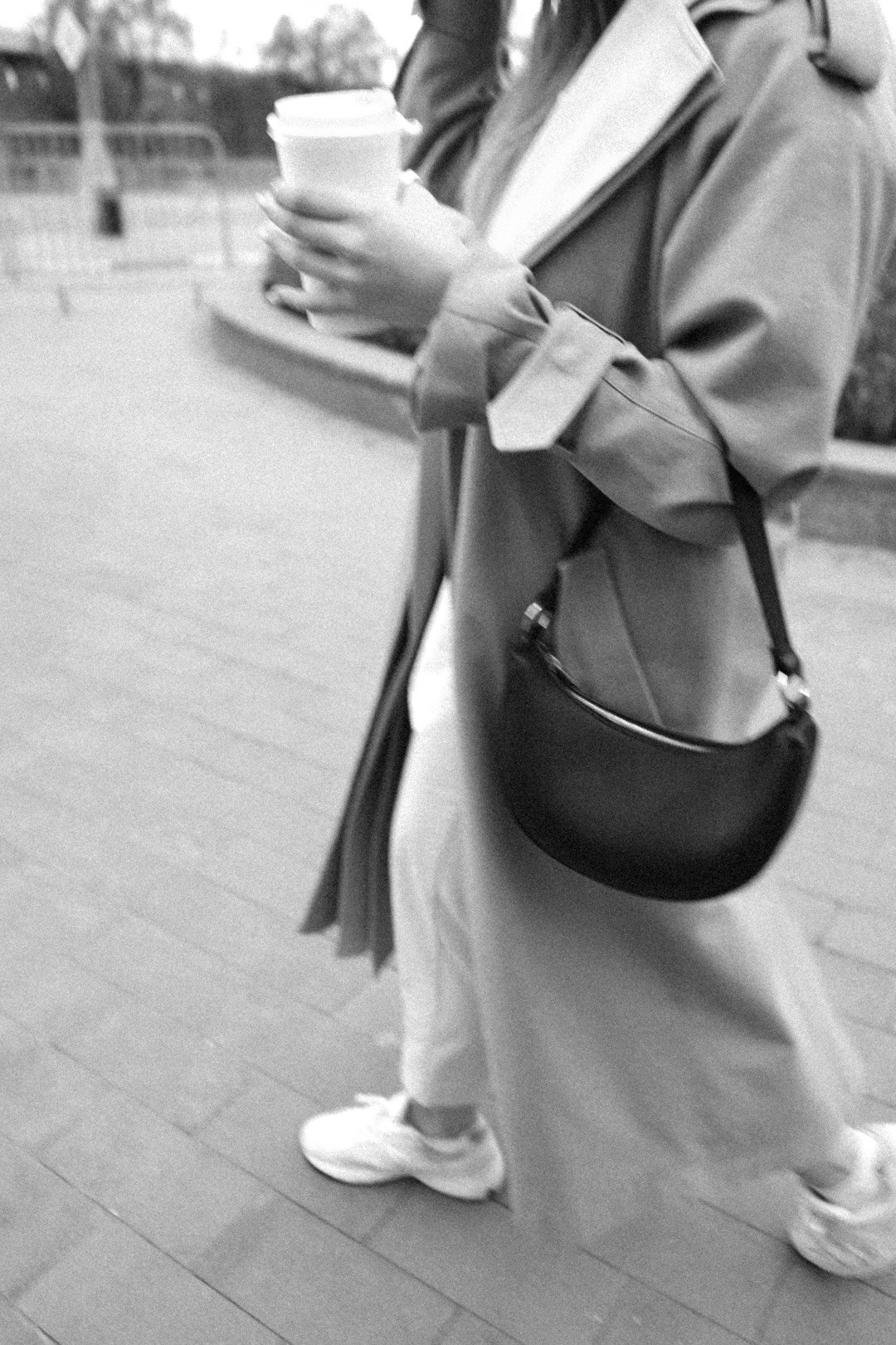 Люба. Фотограф Нижний Новгород