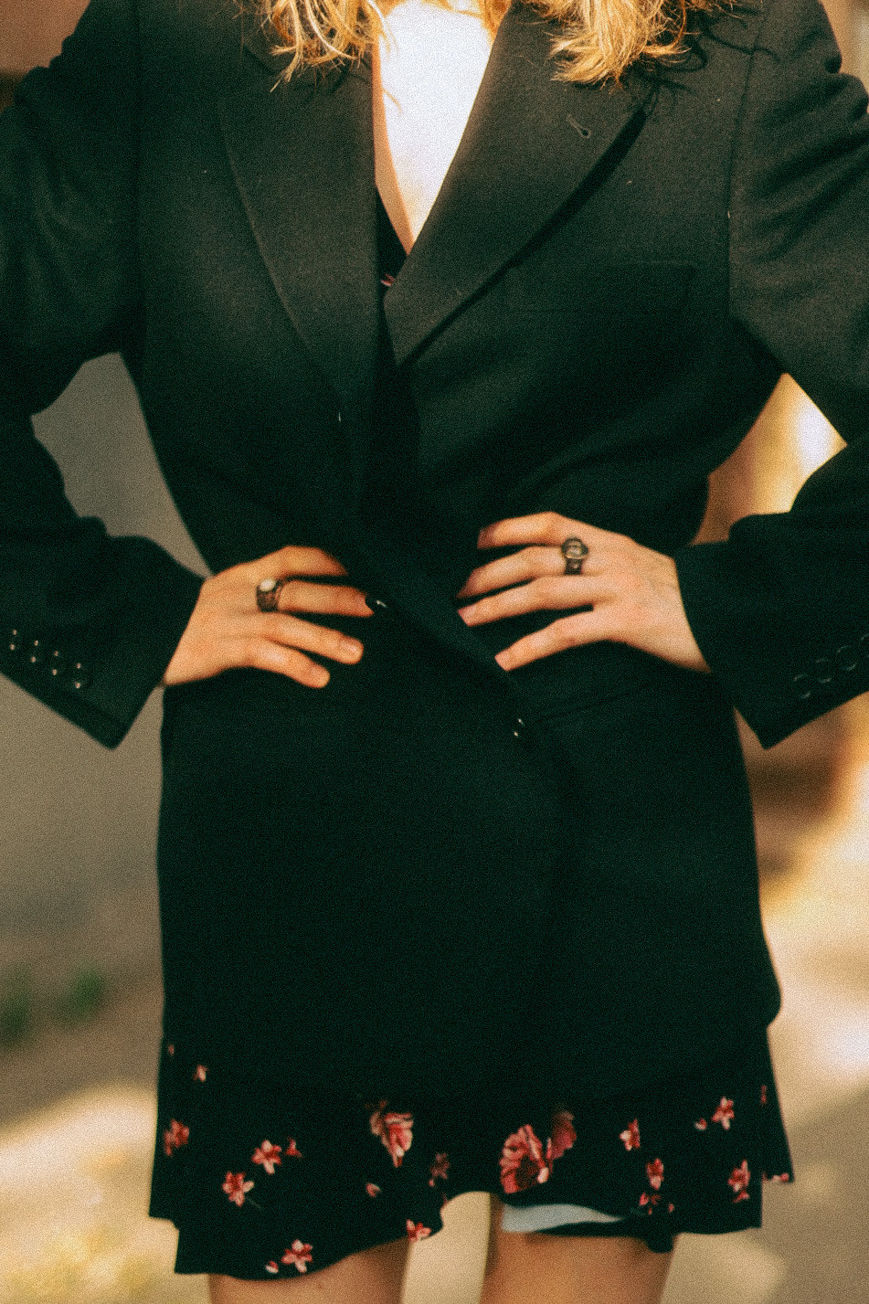 Наташа. Фотограф Нижний Новгород