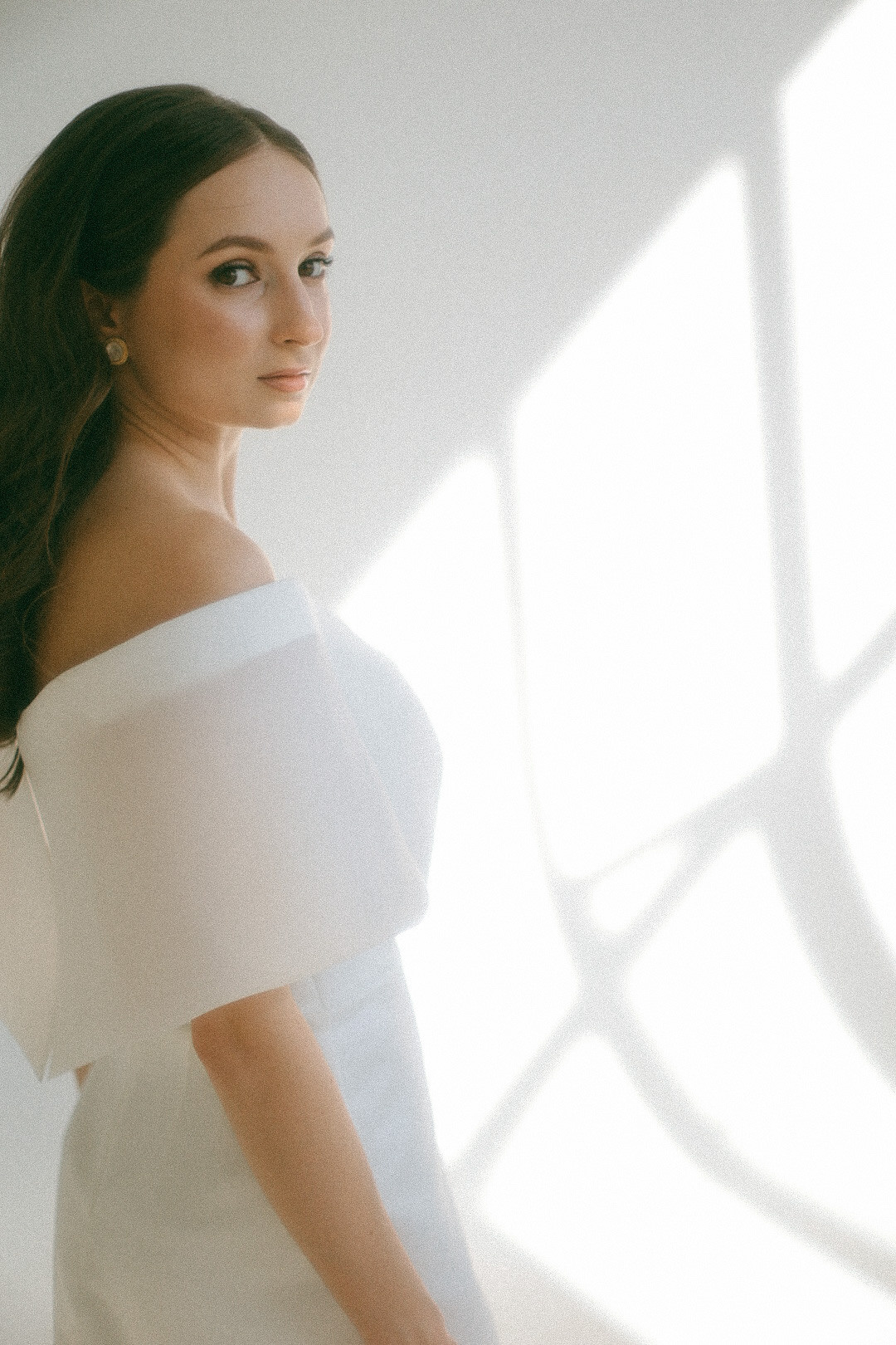 Саша и Саша. Фотограф Нижний Новгород