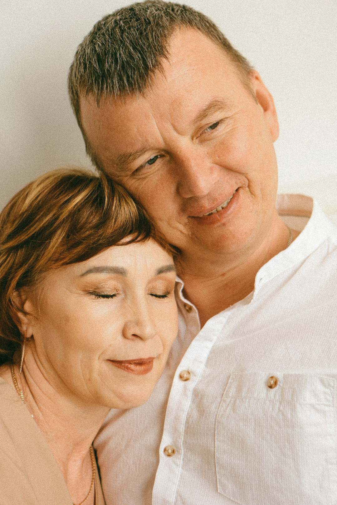 Family. Фотограф Нижний Новгород