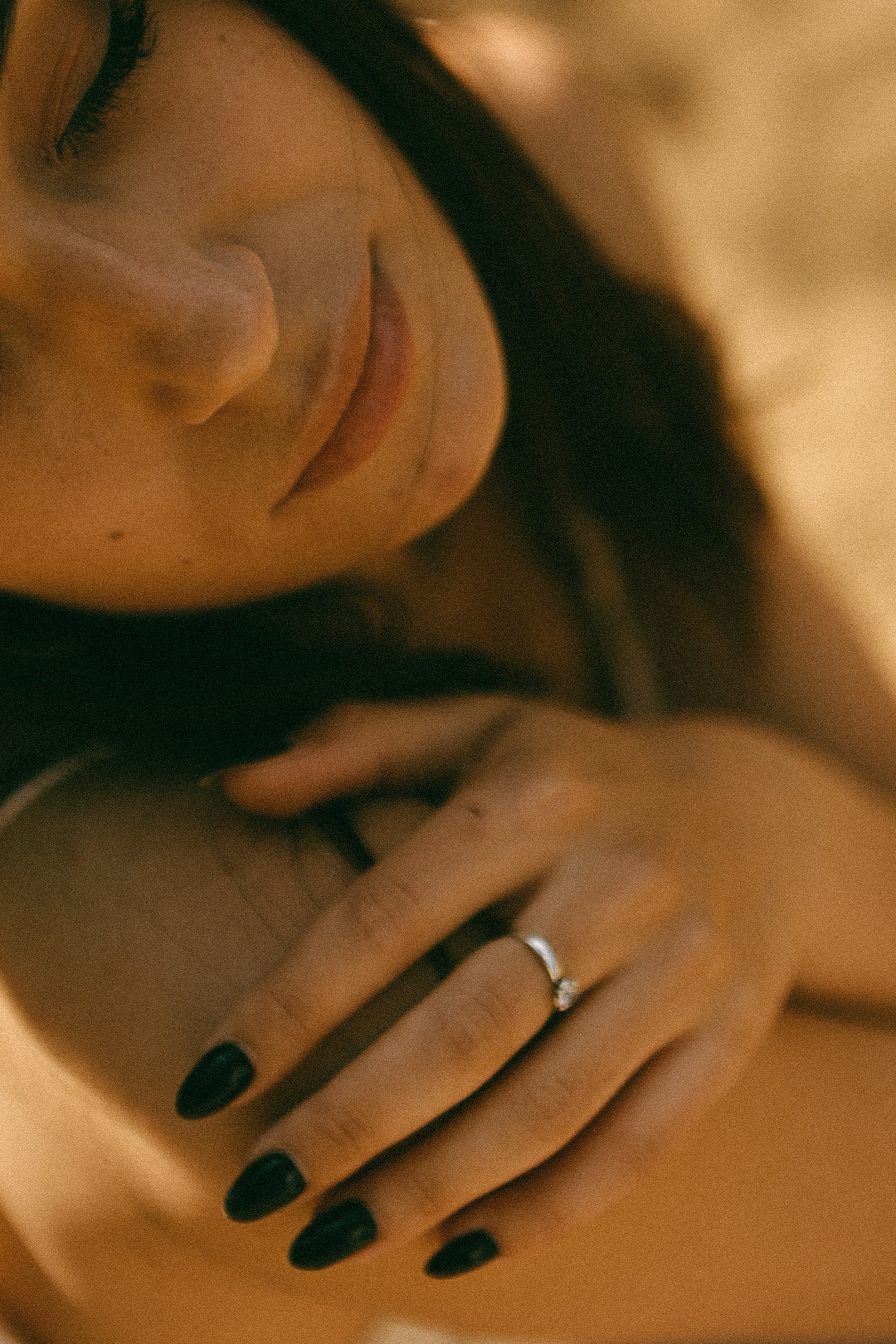 Наташа. Фотограф Нижний Новгород