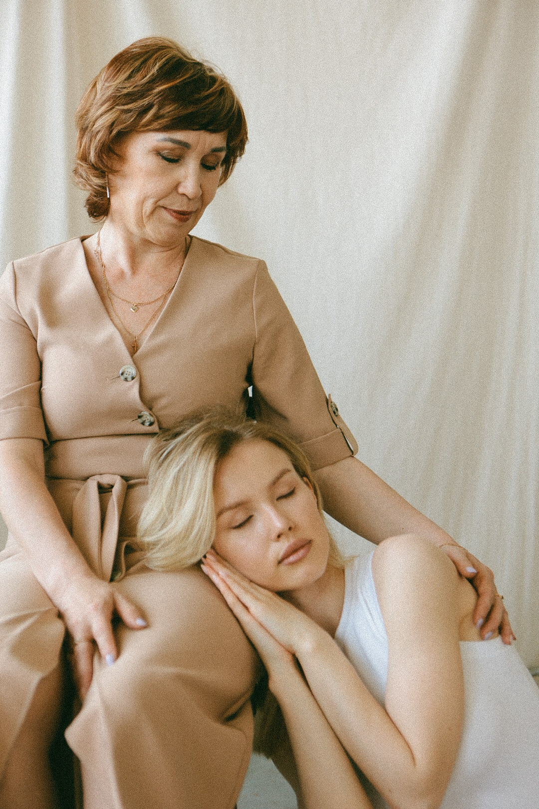 Family. Фотограф Нижний Новгород