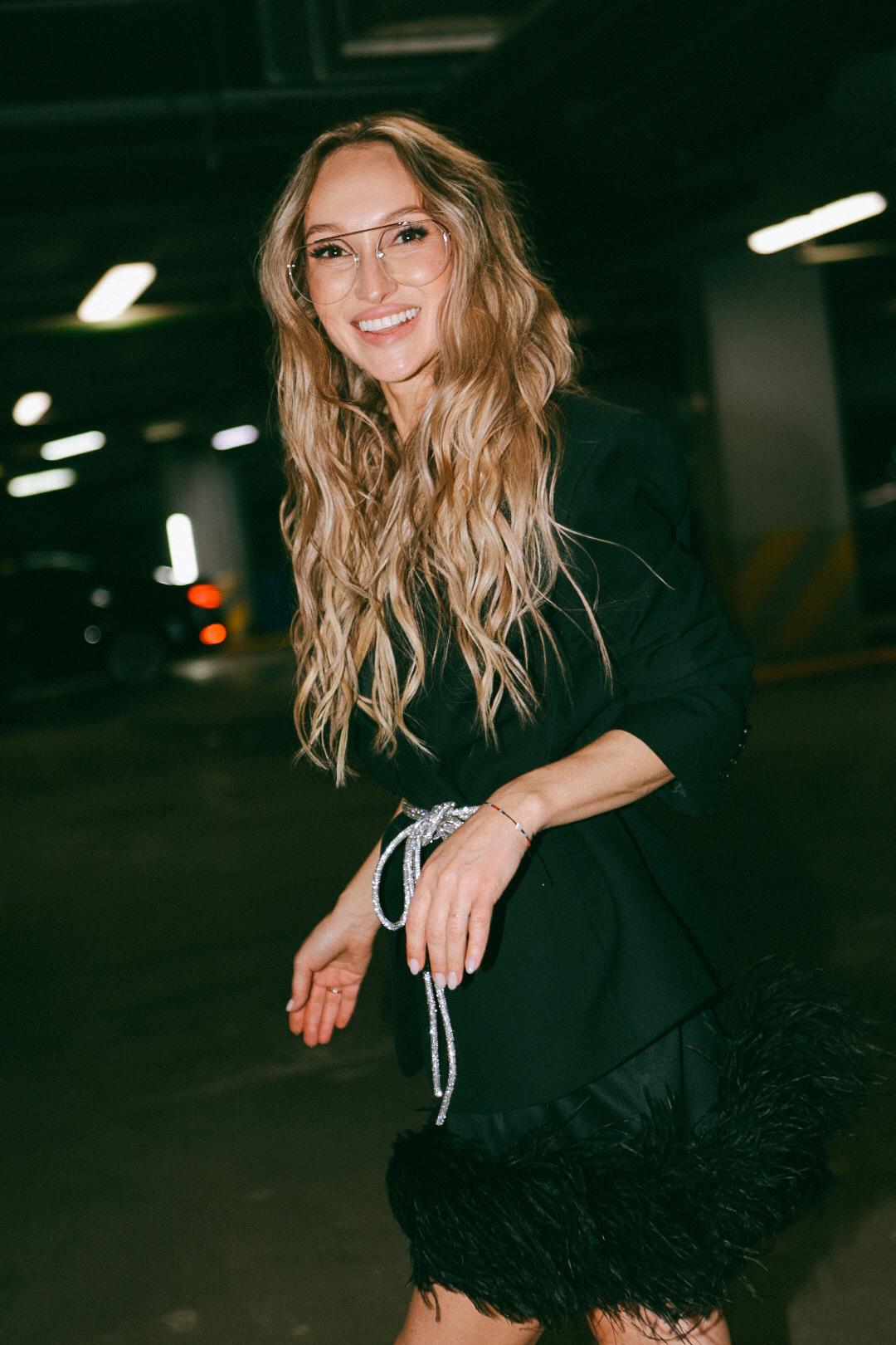 Jess. Фотограф Нижний Новгород