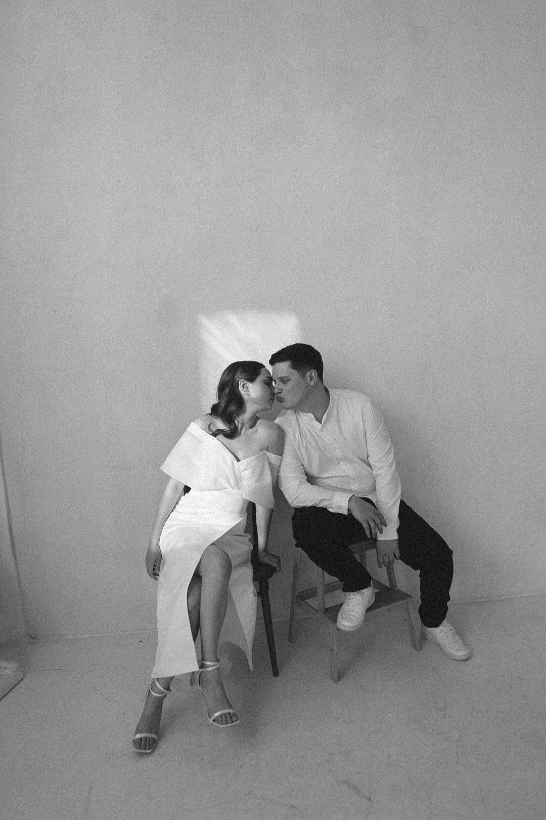 Саша и Саша. Фотограф Нижний Новгород