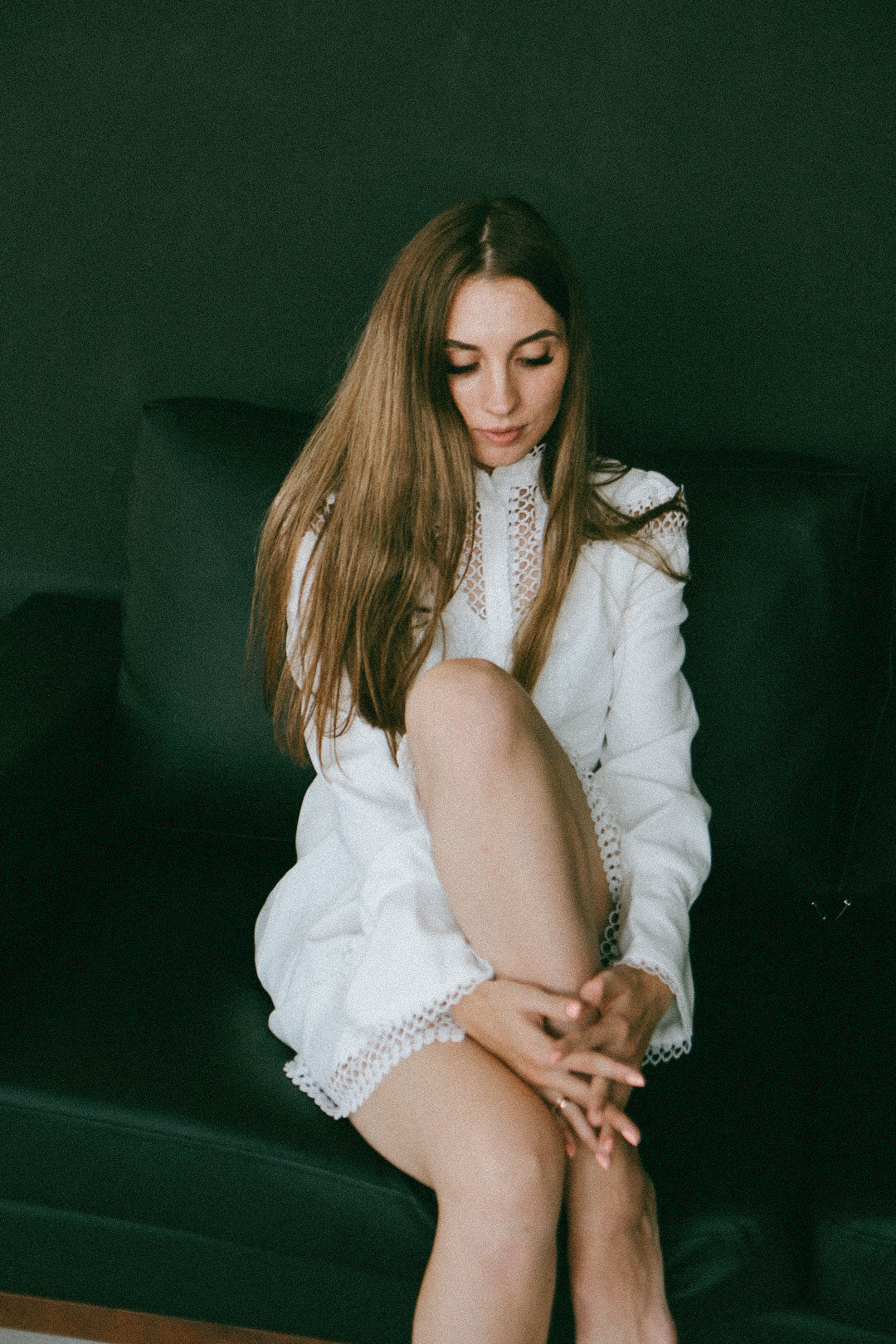 Family. Фотограф Нижний Новгород