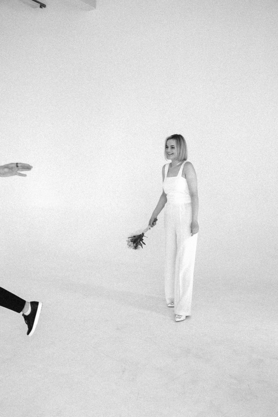 Андрей и Ольга. Фотограф Нижний Новгород