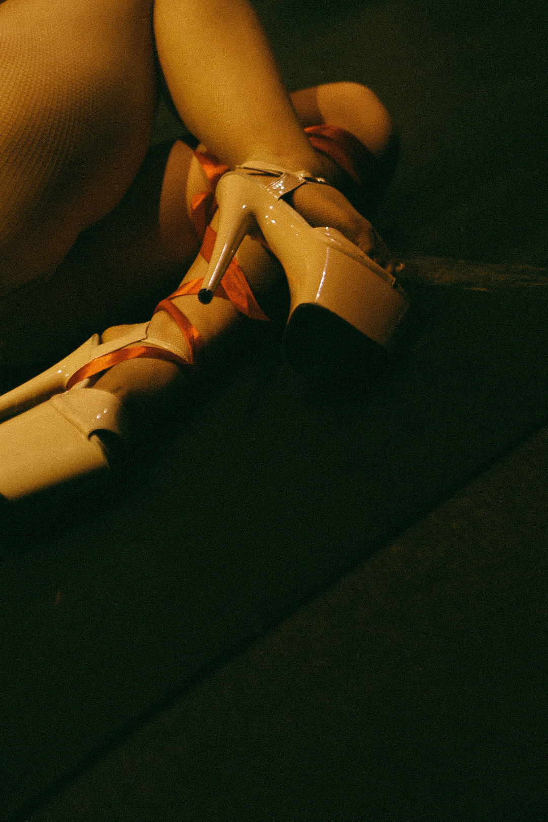 Westdancehome. Фотограф Нижний Новгород