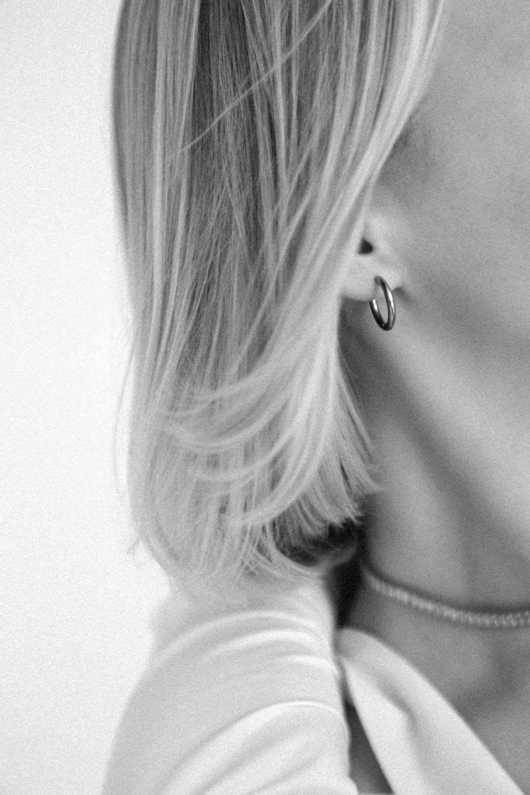 Андрей и Ольга. Фотограф Нижний Новгород