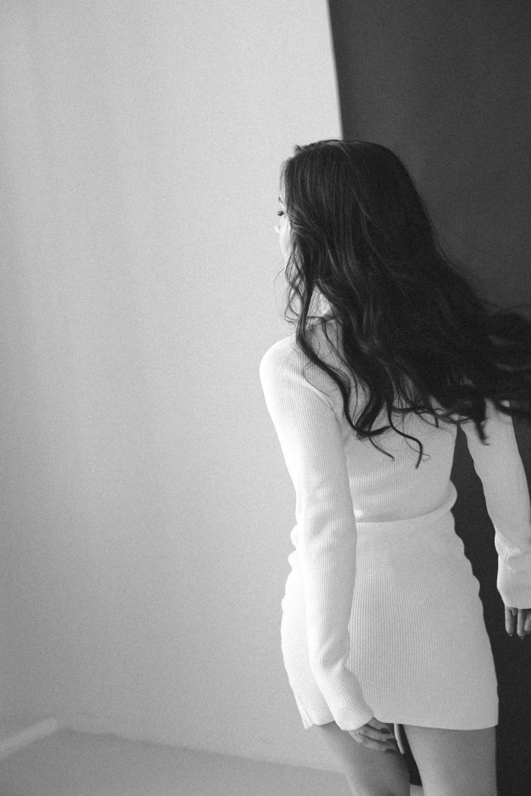 Катя. Фотограф Нижний Новгород