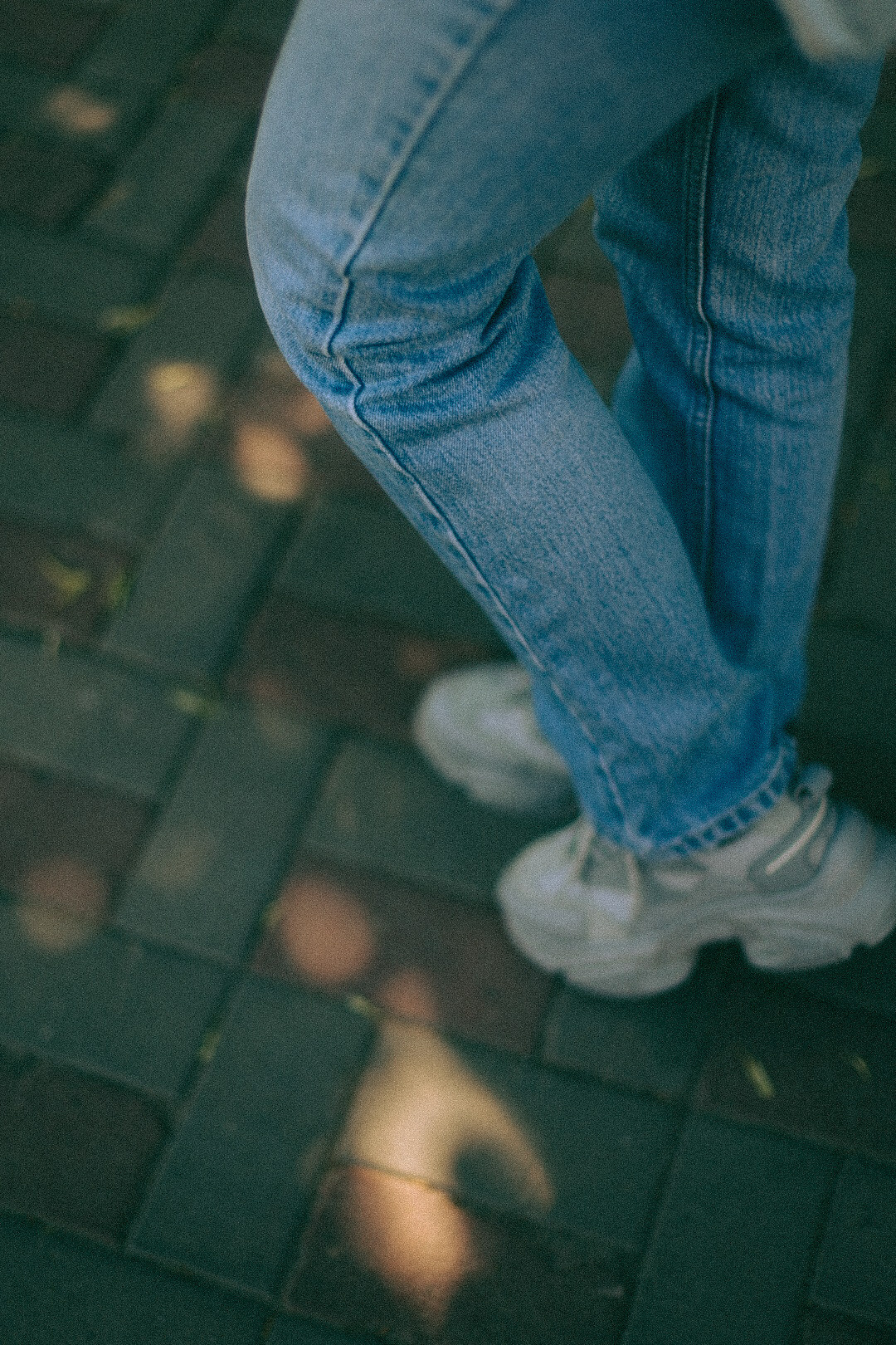 Наташа. Фотограф Нижний Новгород