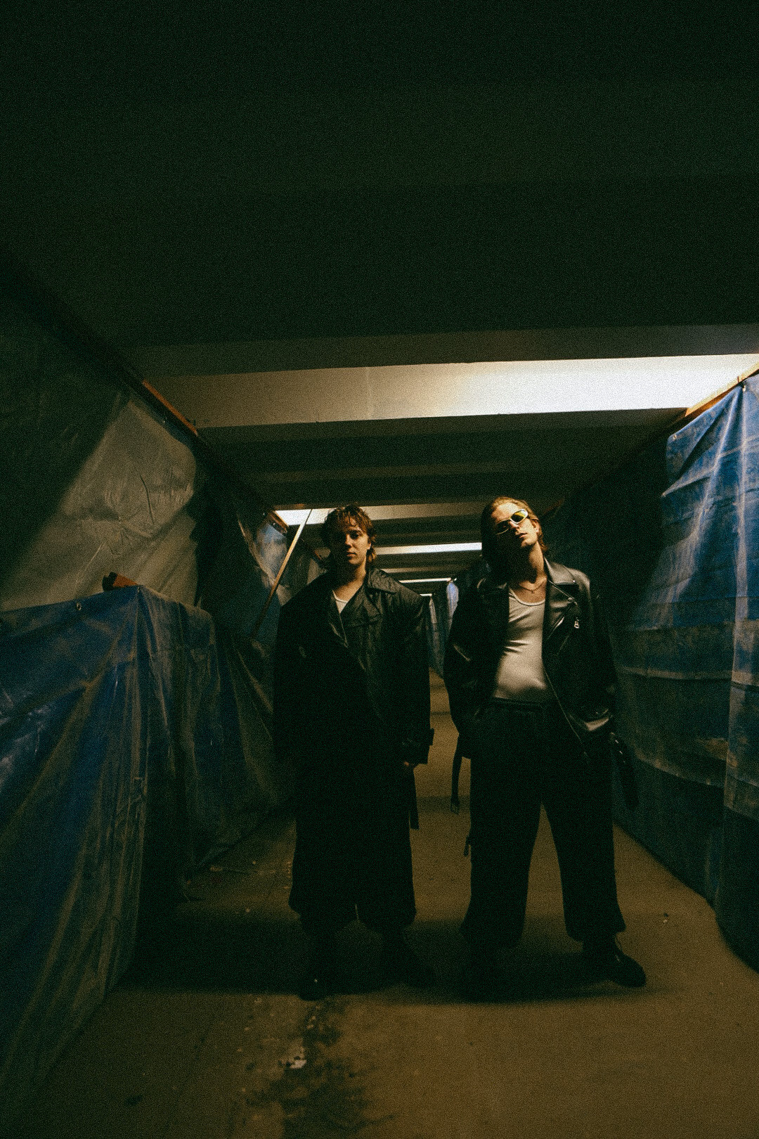 PFP Materia. Фотограф Нижний Новгород