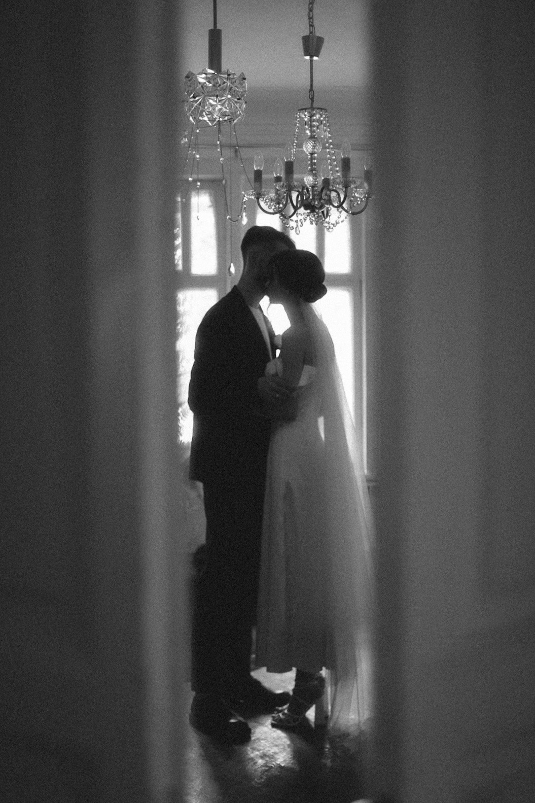 Андрей и Настя. Фотограф Нижний Новгород