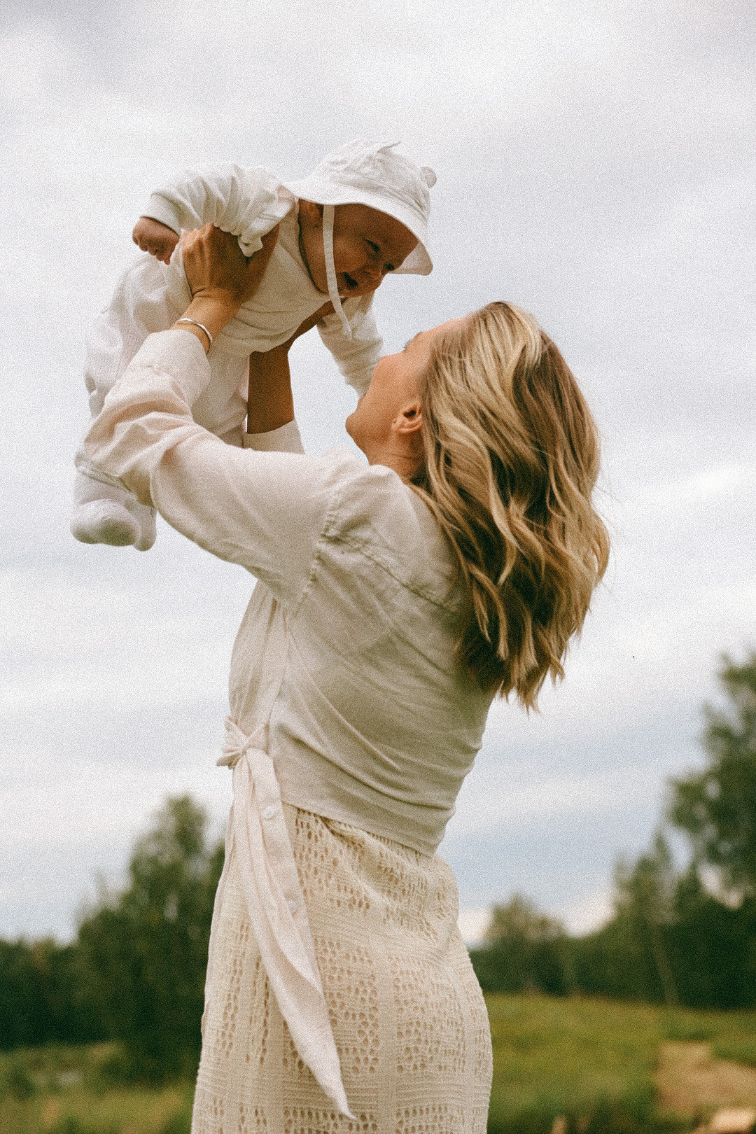 Family. Фотограф Нижний Новгород