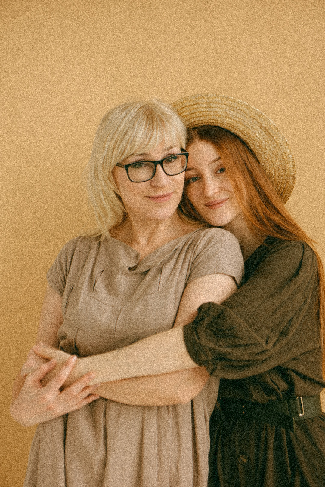 Никита и Настя. Фотограф Нижний Новгород